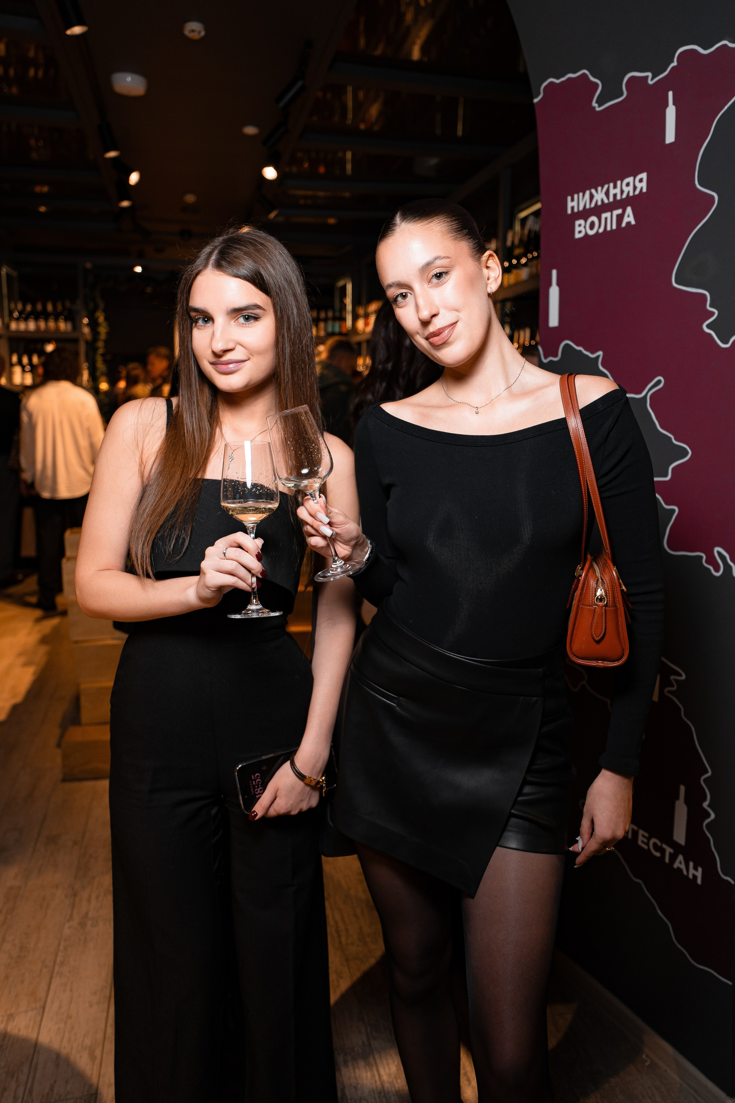 ЭНОТЕКА — 13 ЛЕТ. СВОИ. ФОТООТЧЕТЫ-СОБЫТИЯ-МЕСТА