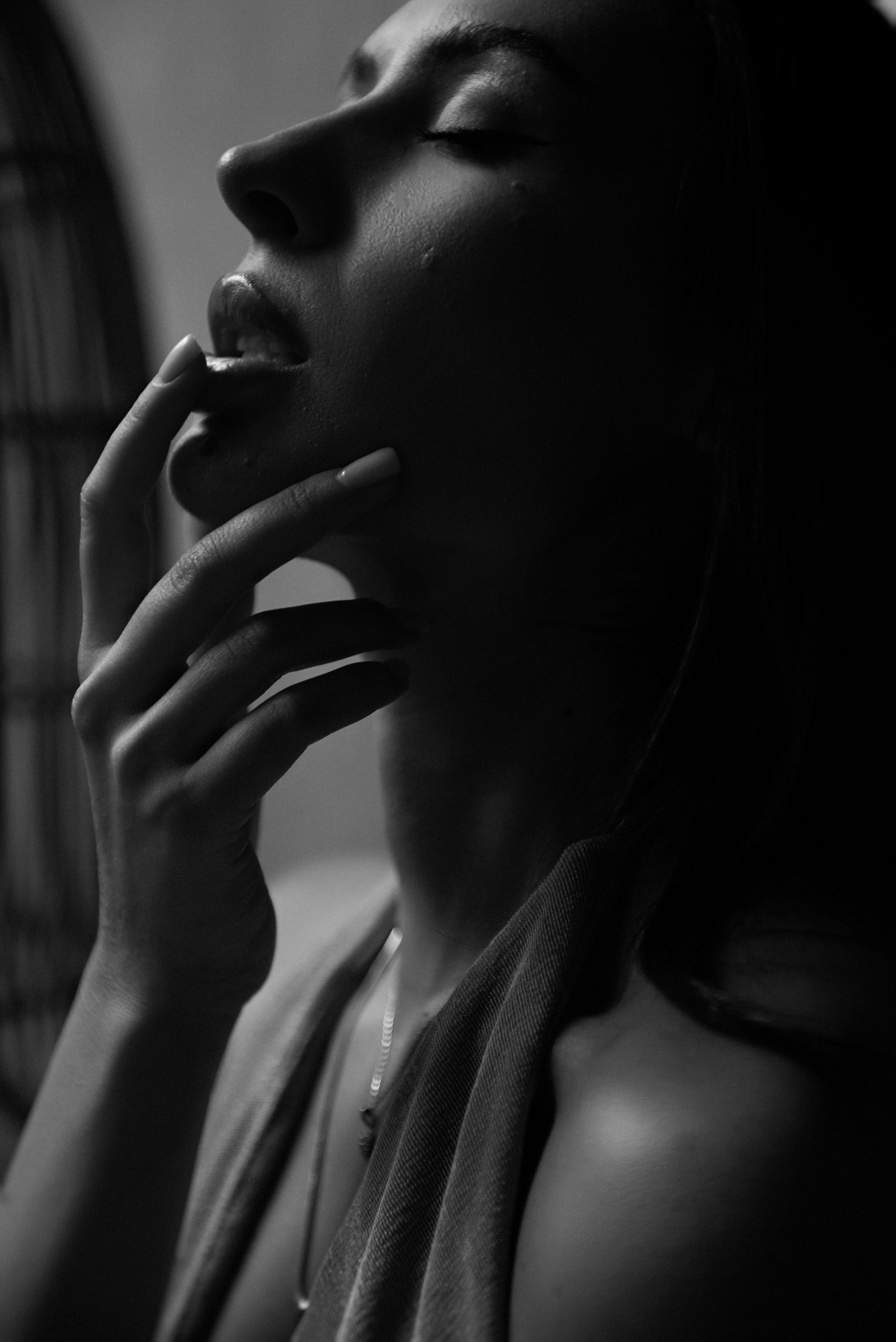 25.10.25 Nataniel & Daniel. Свадебный фотограф Юлия Гусева