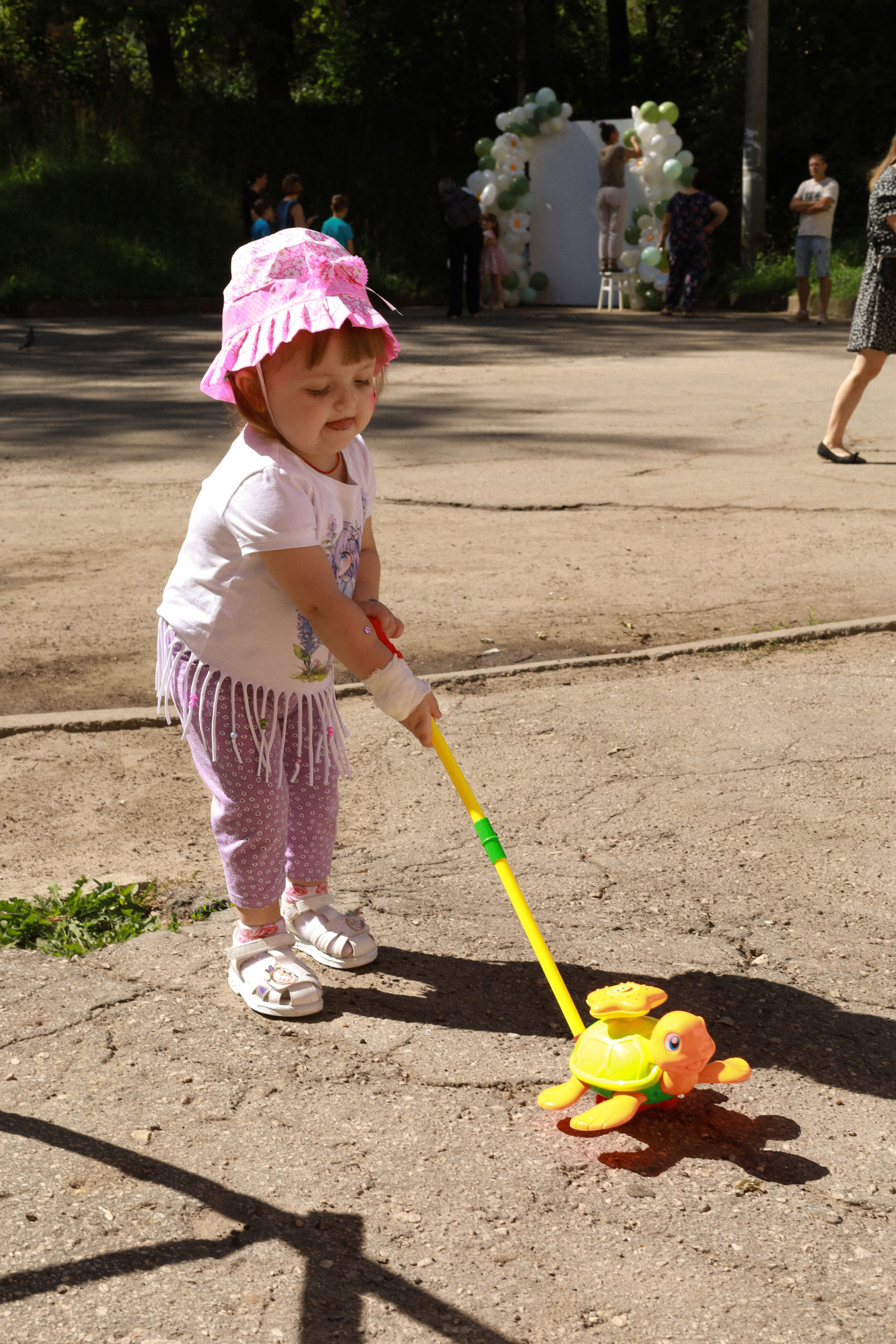 НОНЦ. Фотограф Мурманск | Нижний Новгород • Анна Хижняк