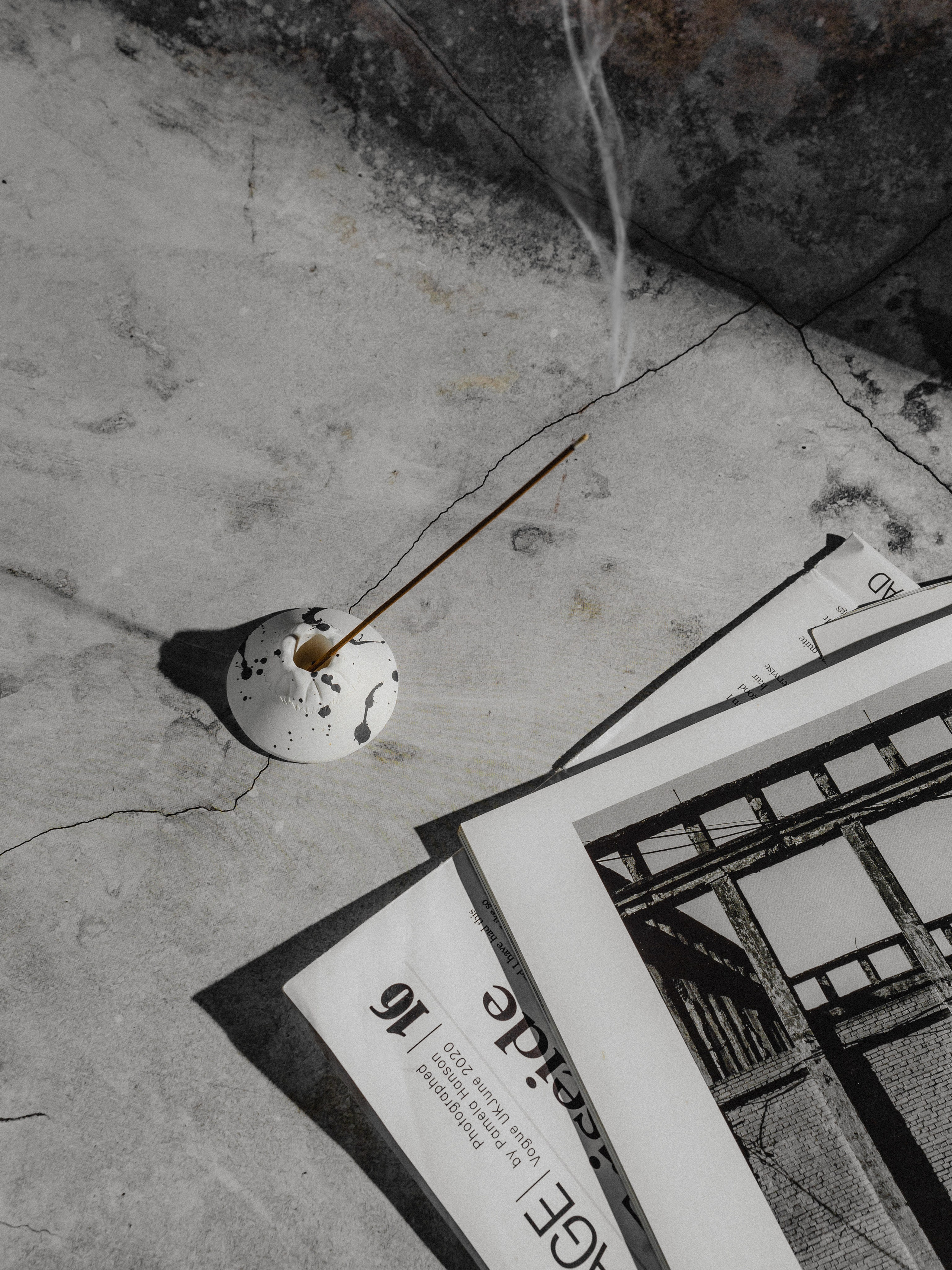 Для дома. Фотограф Маша Ривер Ногинск Электросталь Москва