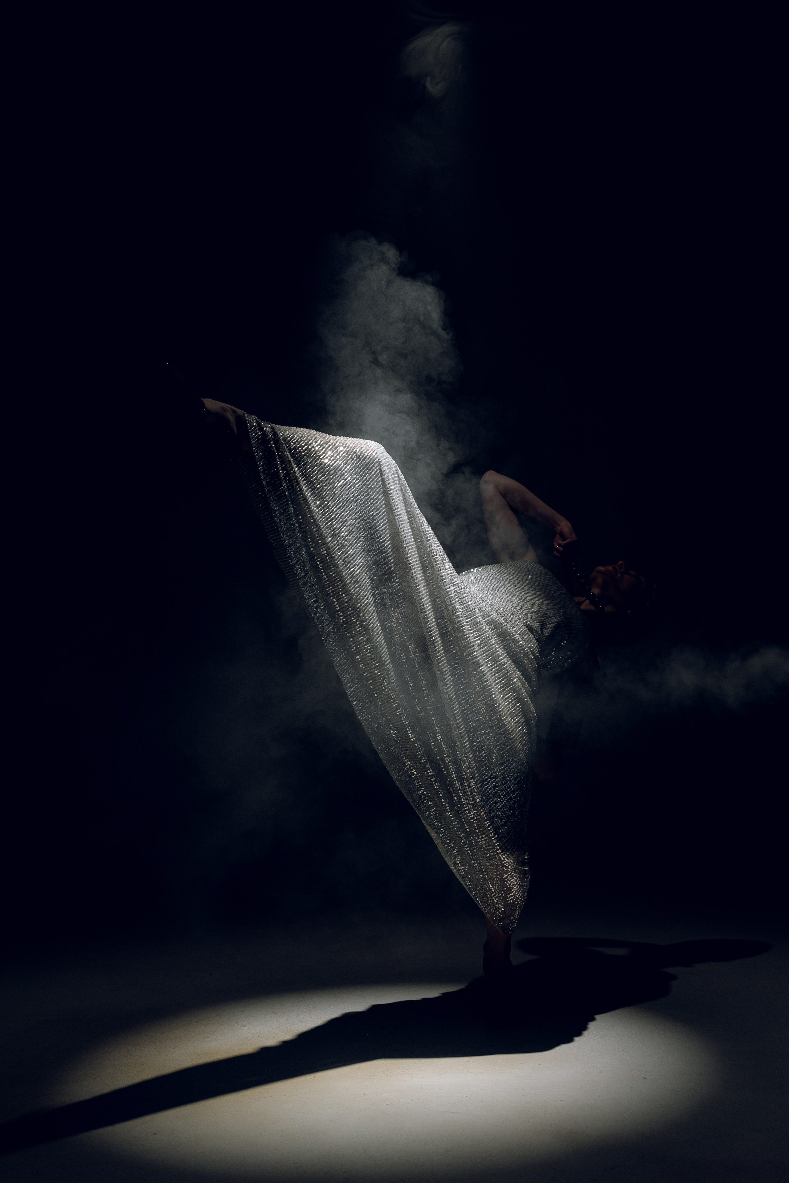 Ксюша. Свадебный фотограф Казань| Фотограф Казань Зевакина Анастасия