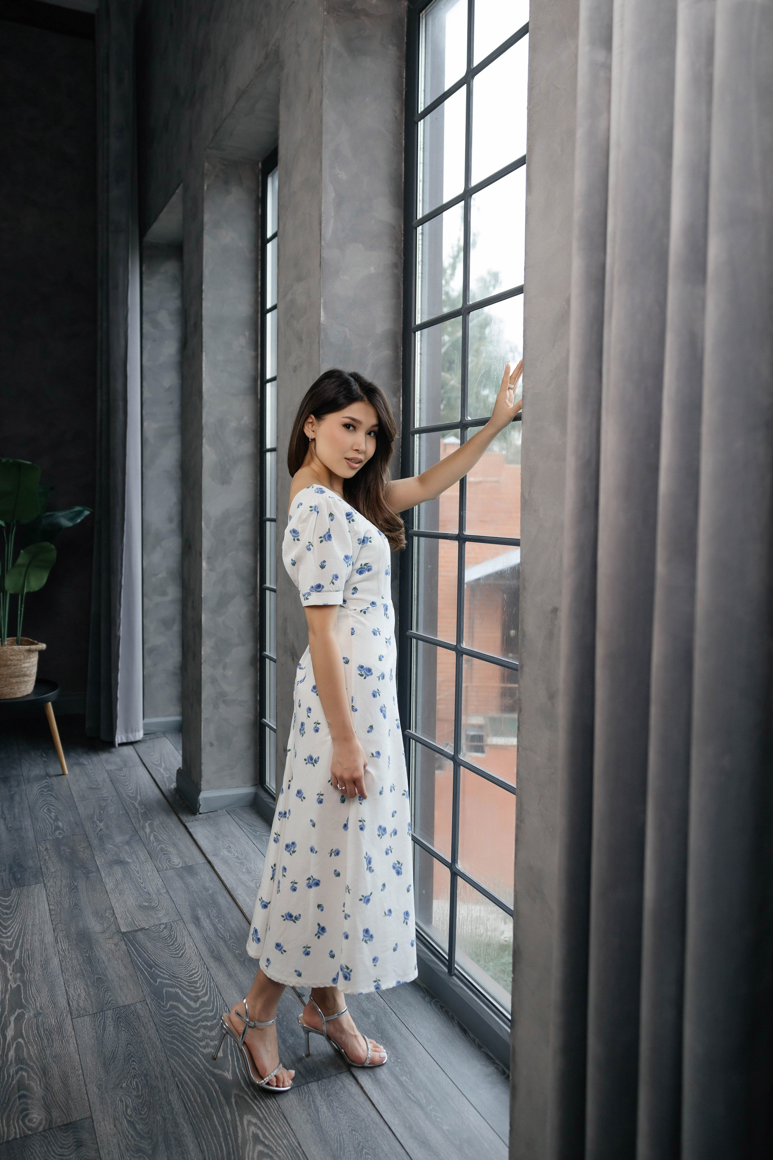 Dilya's Family. Профессиональный фотограф в городе Астана/Алматы Даурен Сембаев