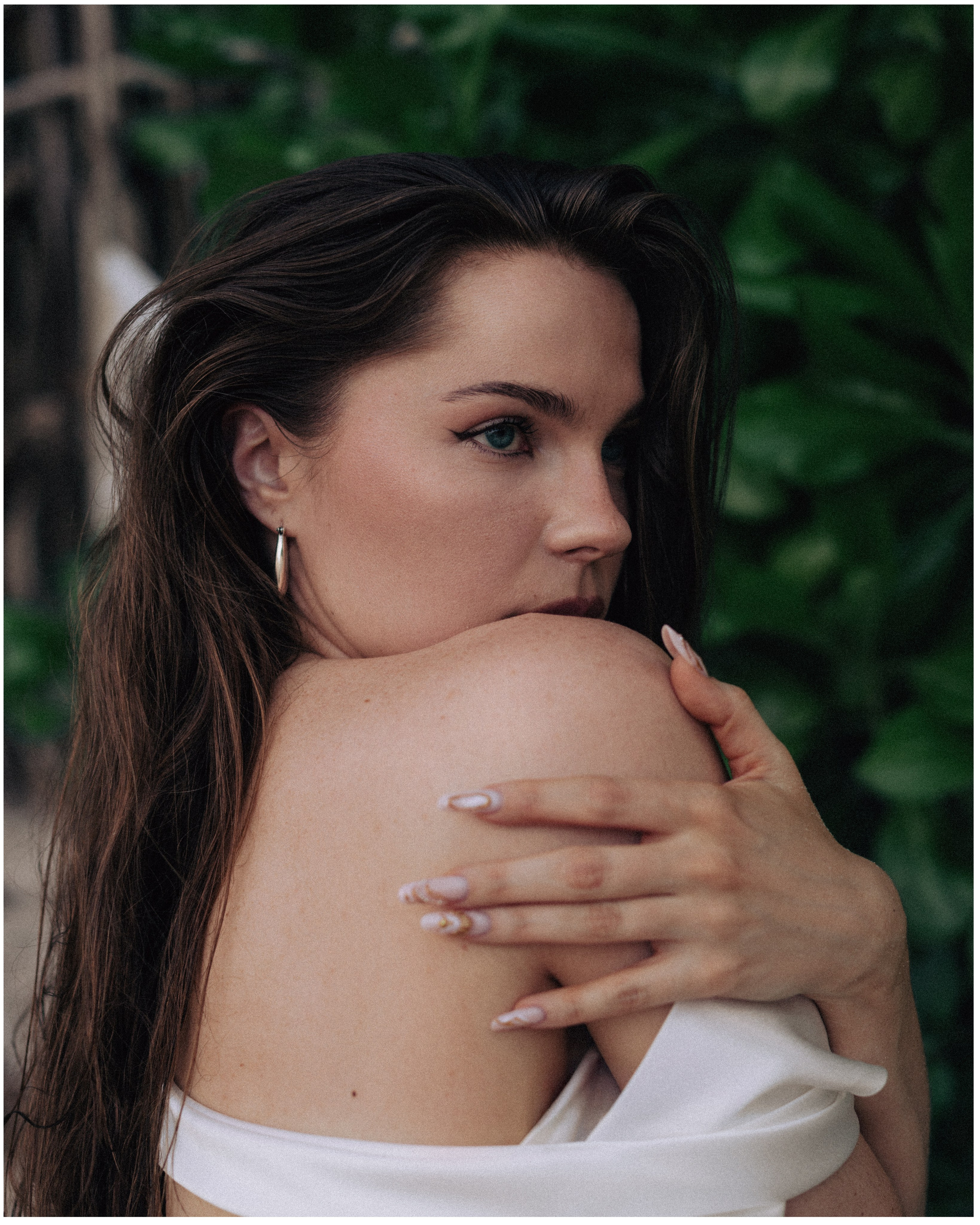 Kate. ФОТОГРАФ ТАИНА ХАВАНОВА