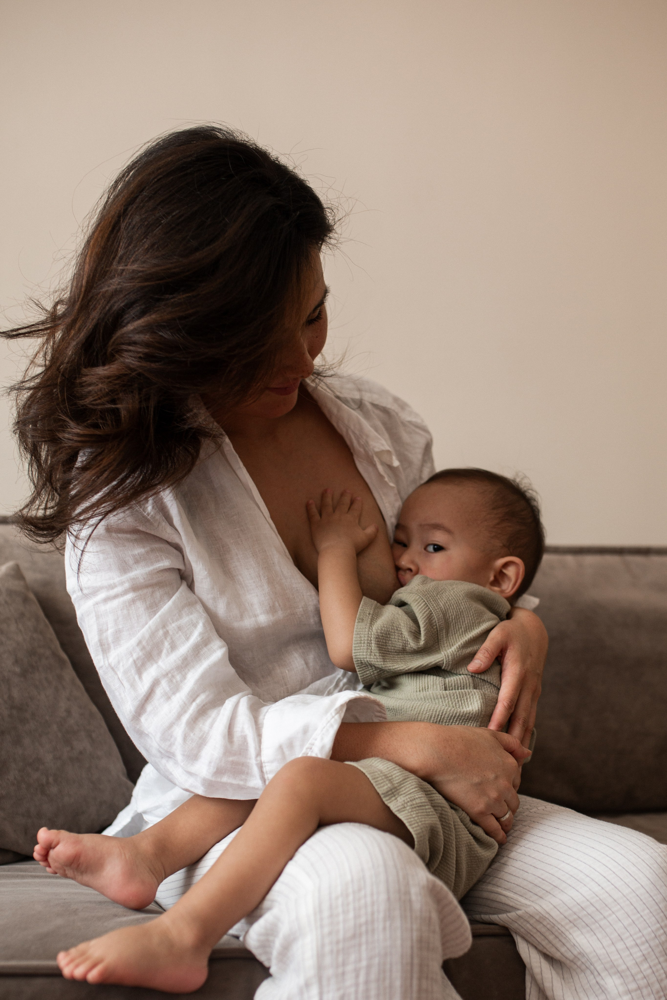 Бесконечная любовь❤️. Фотограф Санкт-Петербург