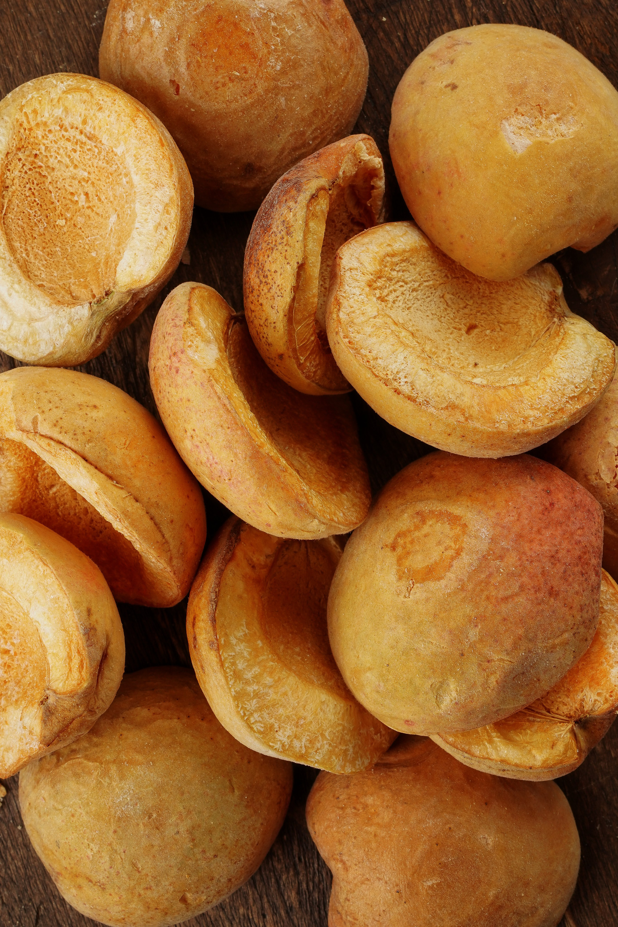 Сокольский. Контентный и свадебный фотограф в Краснодаре и Сочи Елена Плотникова