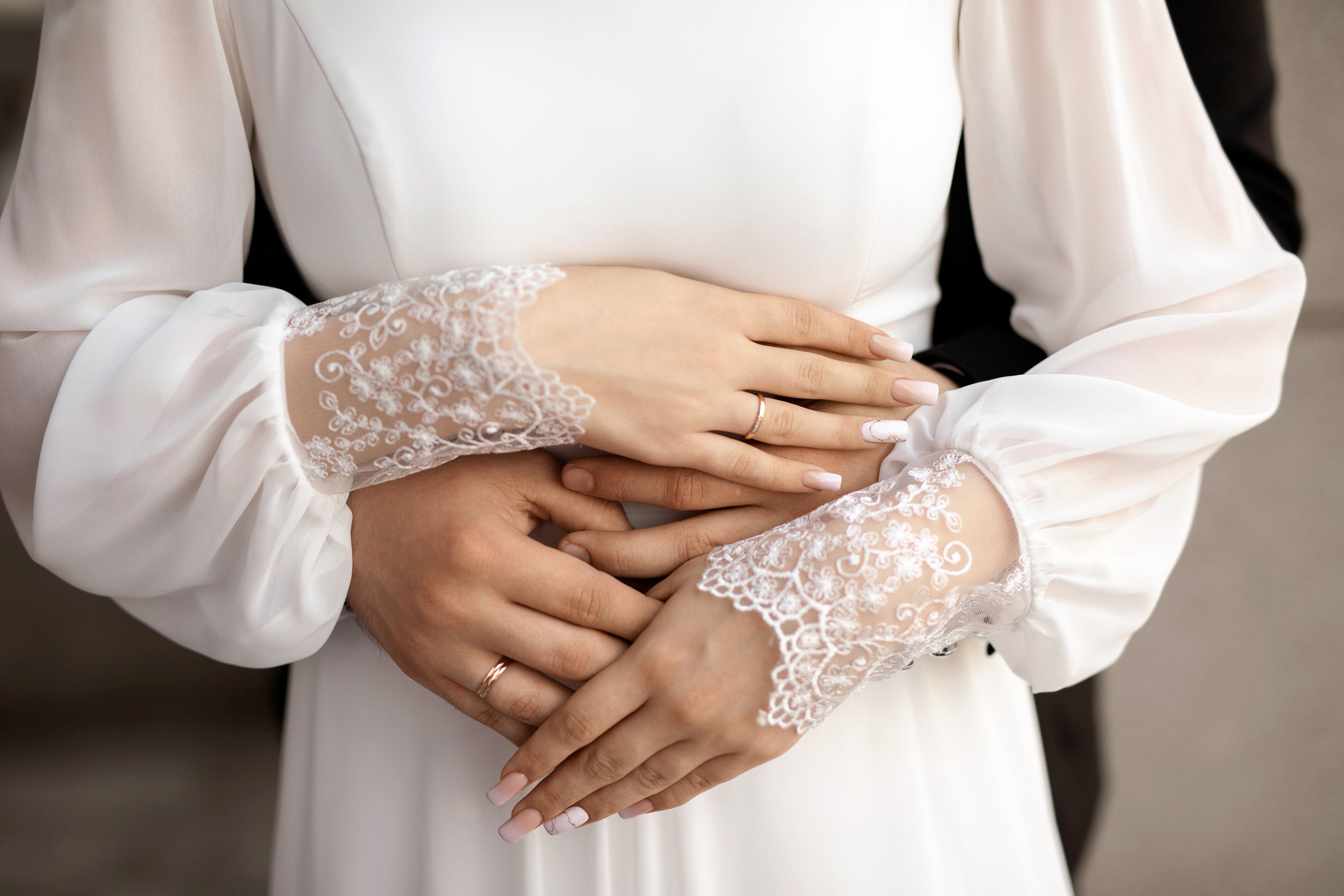 Яна & Владислав. Полина Бамбиза фотограф фотосессии Красноярск фотокниги портрет