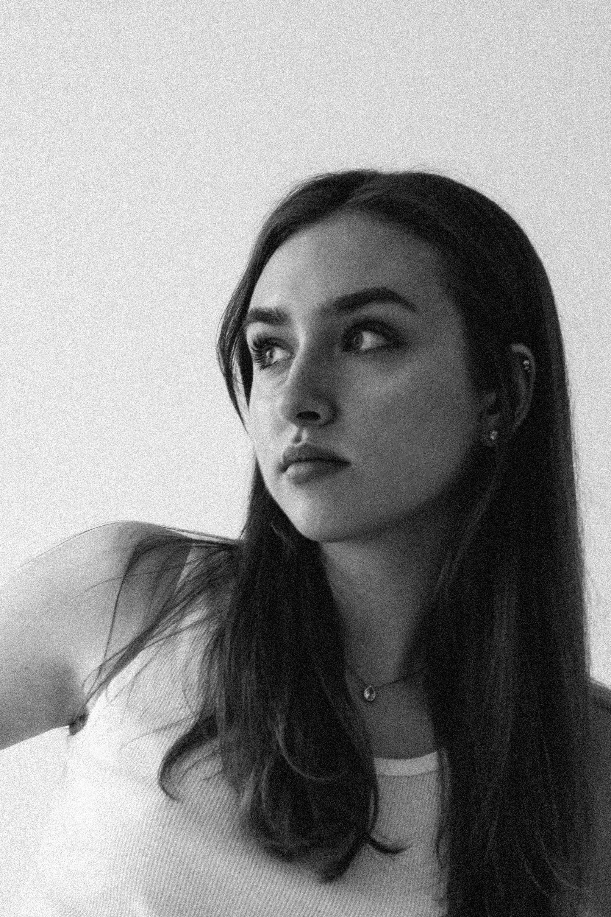 Индивидуальные. Фотограф в Москве. Индивидуальные и парные съёмки, мероприятия, промо-съёмки для артистов