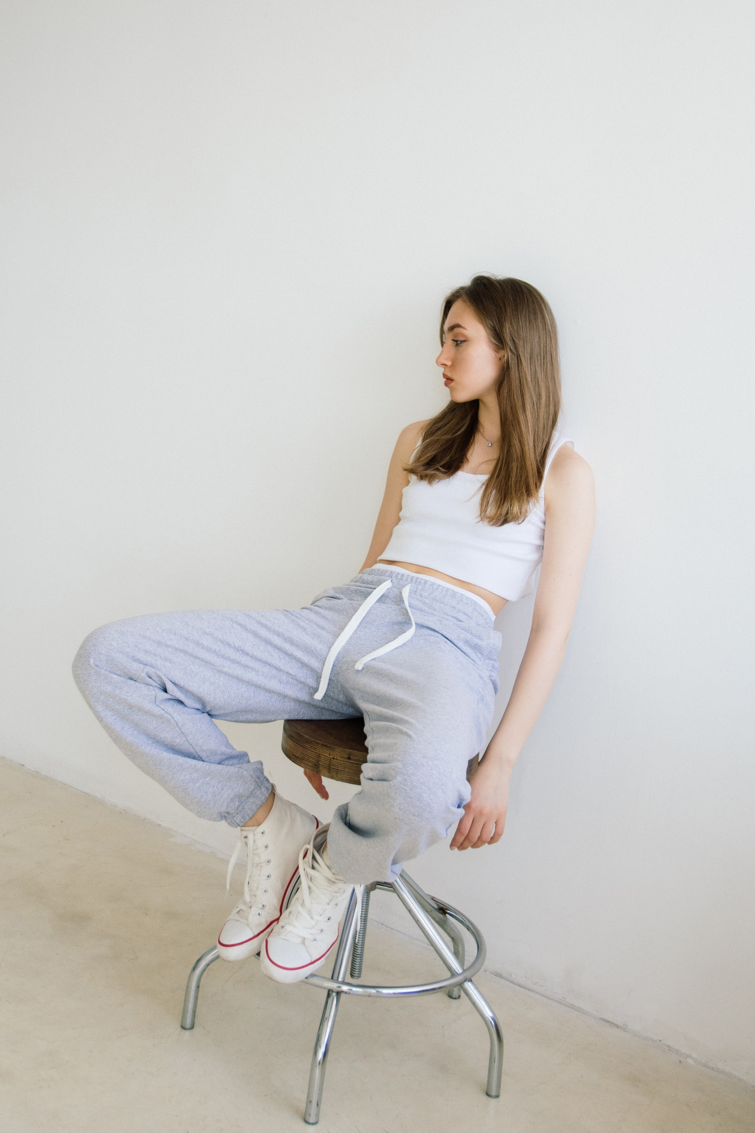 Индивидуальные. Фотограф в Москве. Индивидуальные и парные съёмки, мероприятия, промо-съёмки для артистов