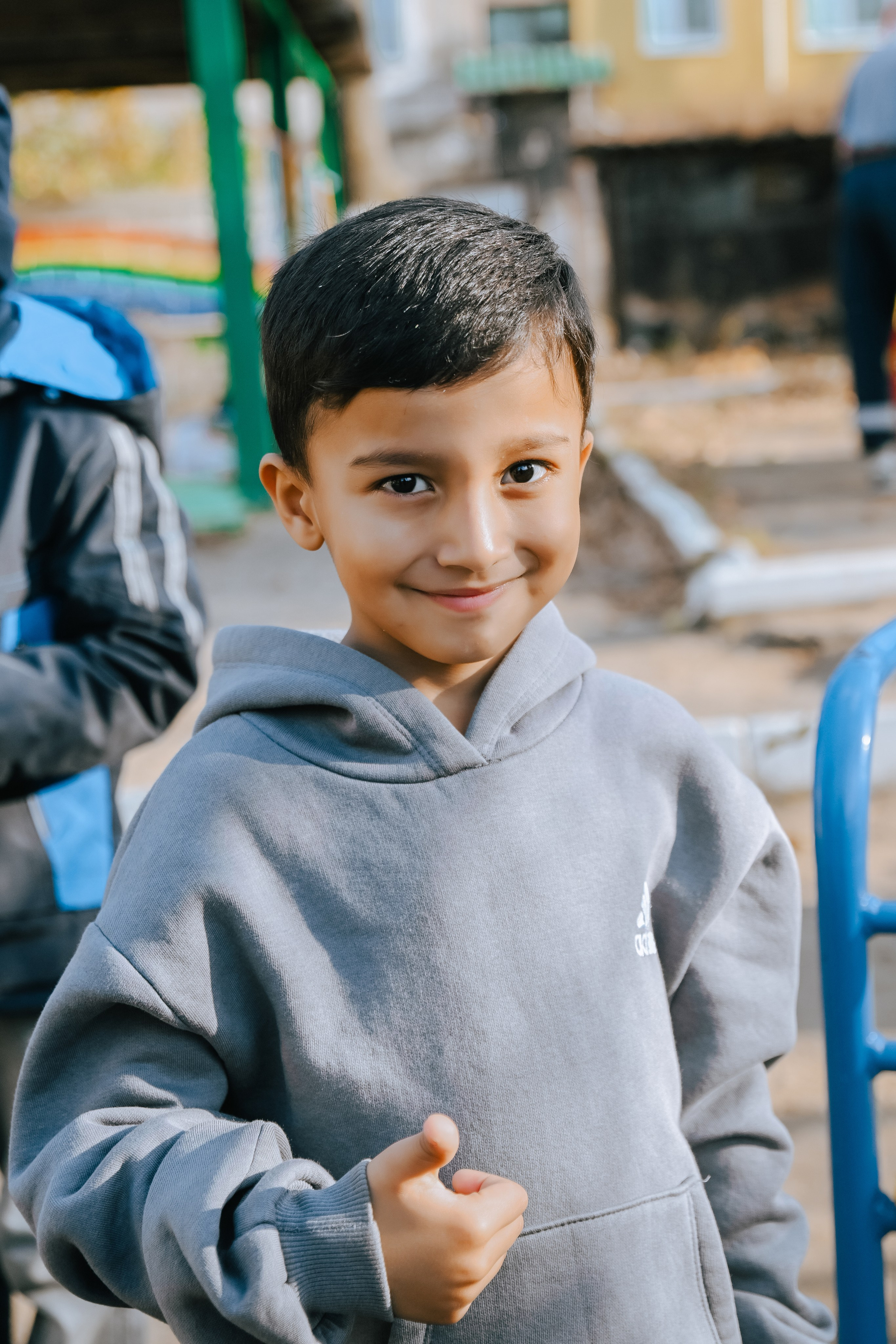 Д/с 3. Фотограф Ярмишко Дарья. Выпускные фотокниги