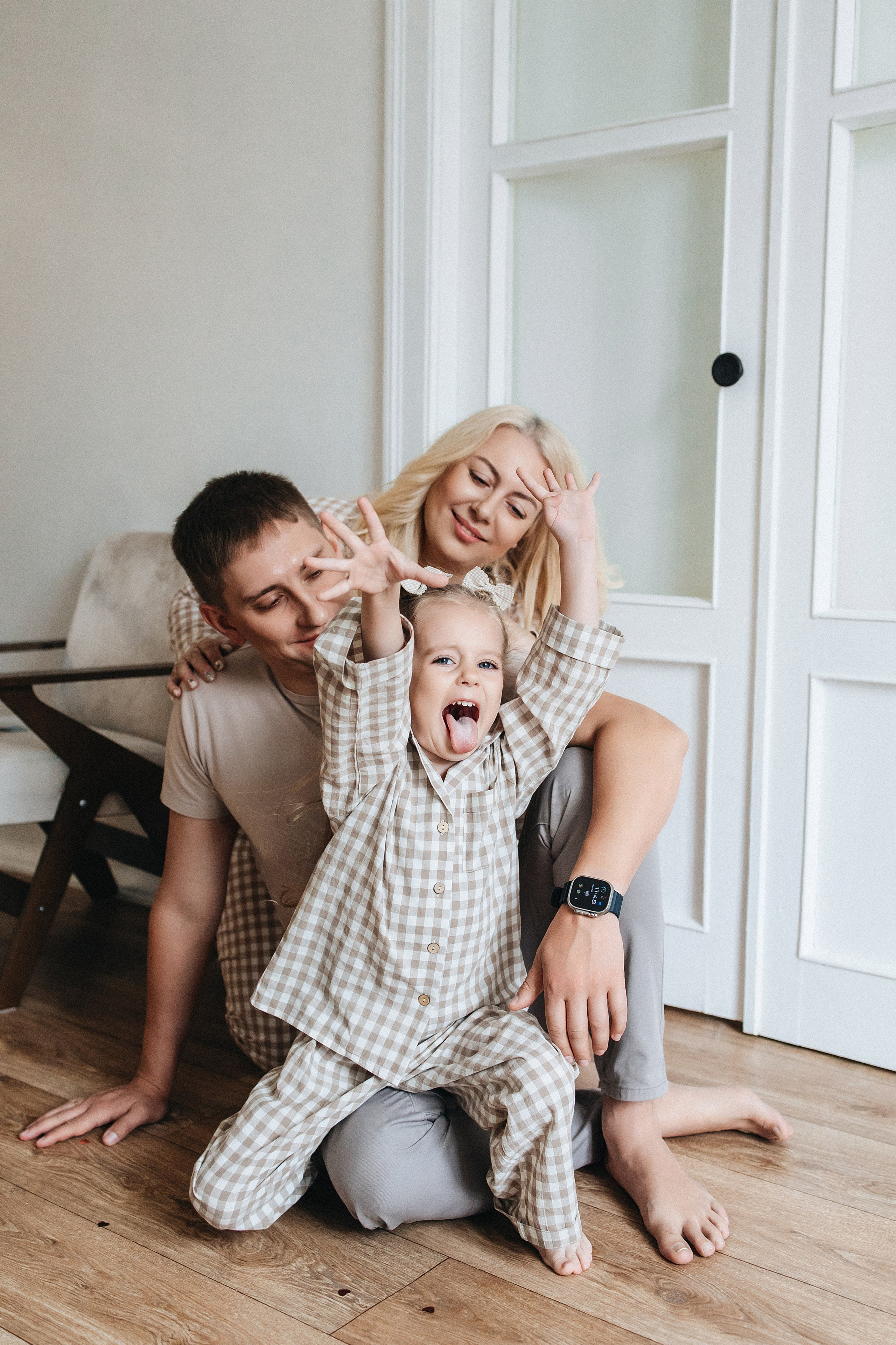 Минимализм. Главная