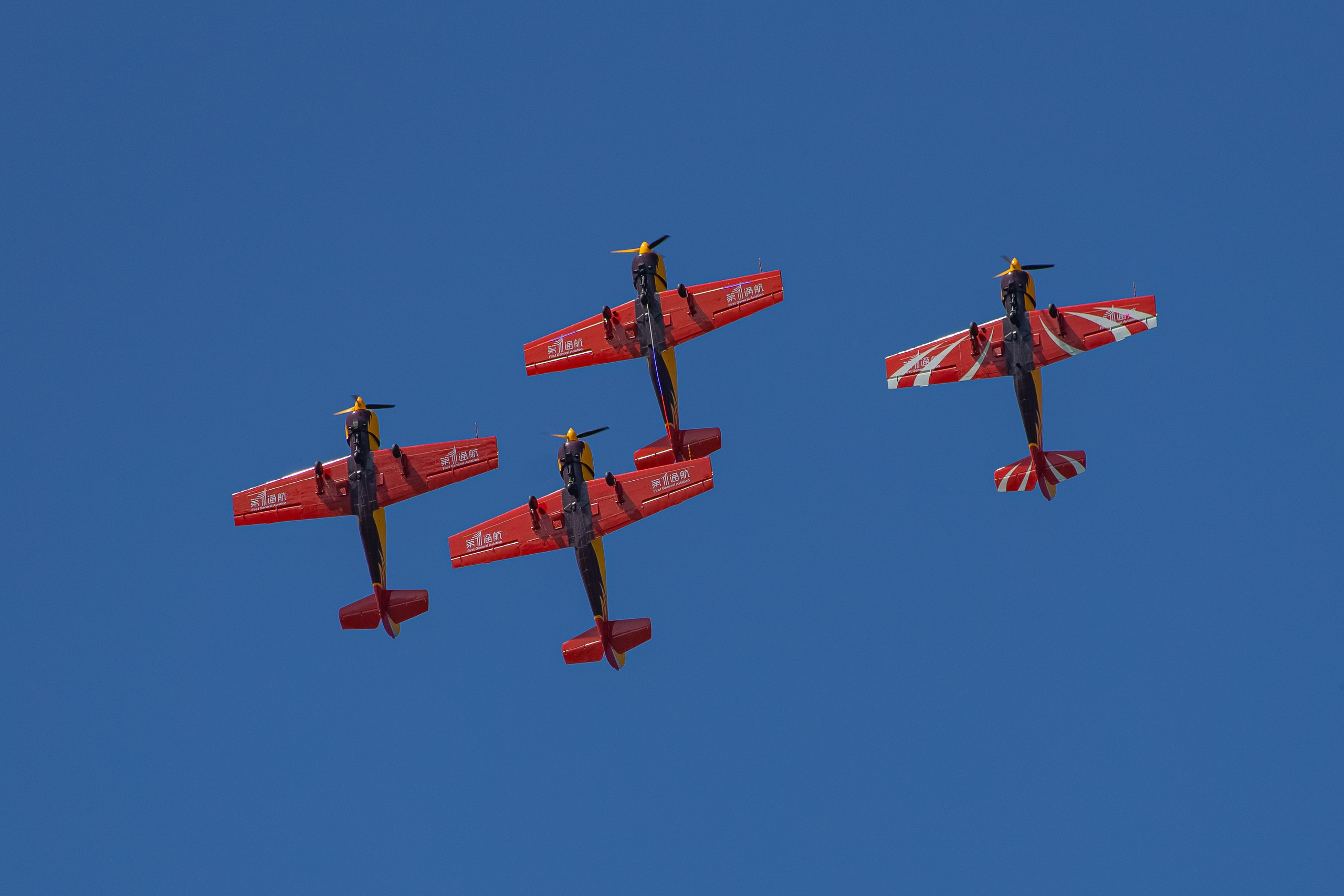 Крылья Пармы 2025 г. KATERINA VINOKUROVA ФОТОГРАФ ПЕРМЬ