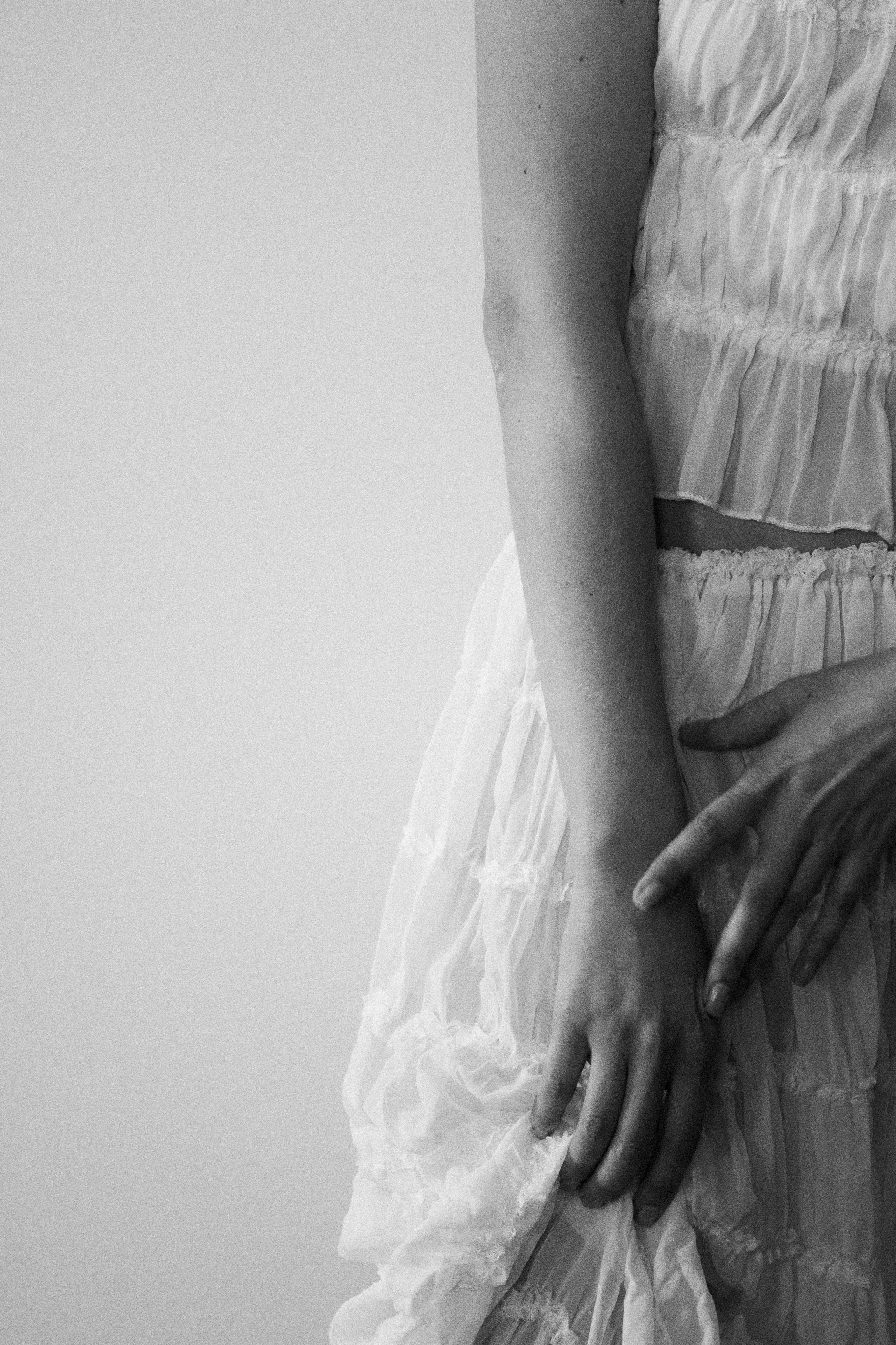 Portfolio. Свадебный фотограф в Санкт-Петербурге