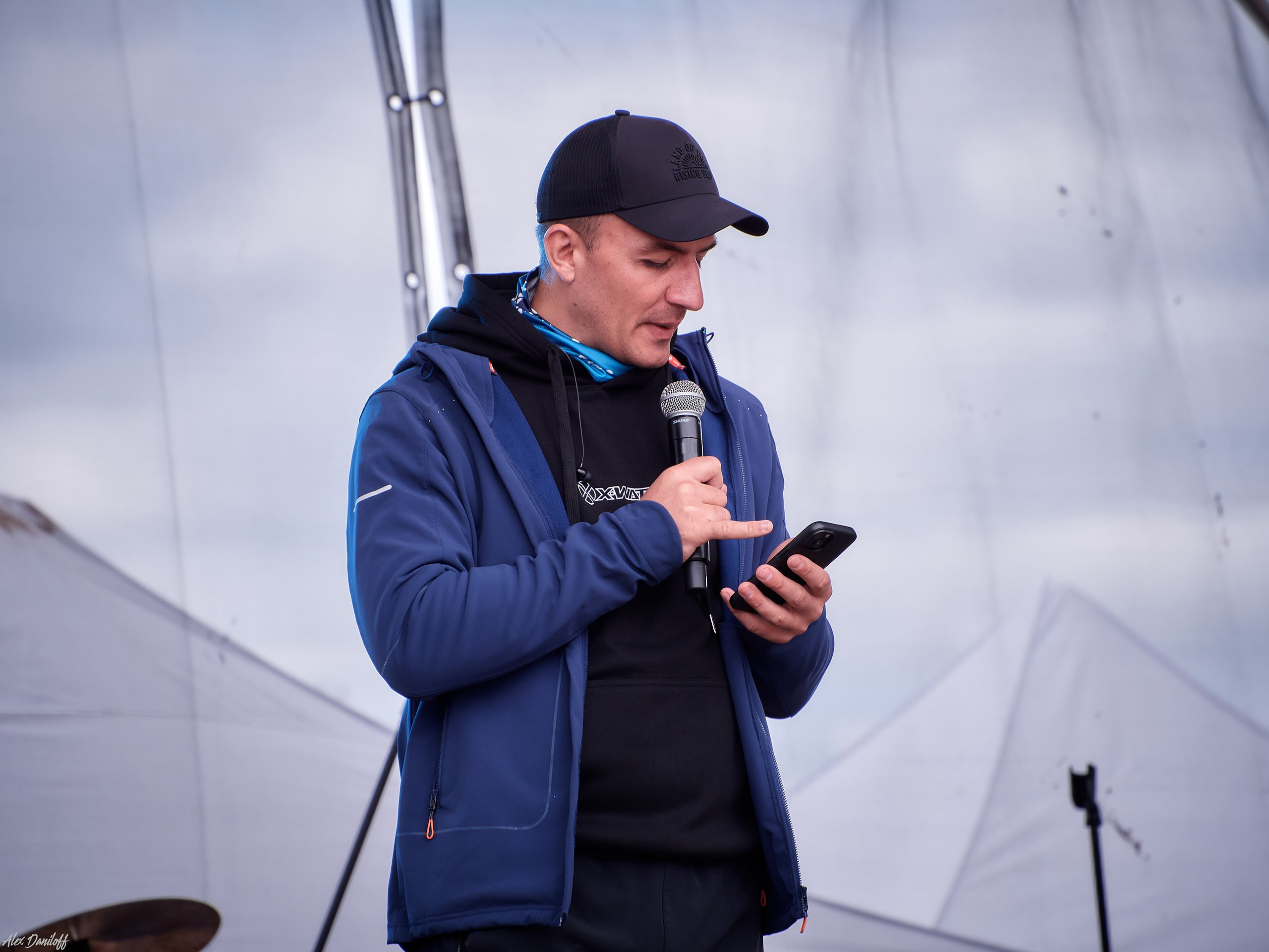 X-Waters Муром 2025. Муром-Инфо. Новости культуры, образования, спорта в городе Муром