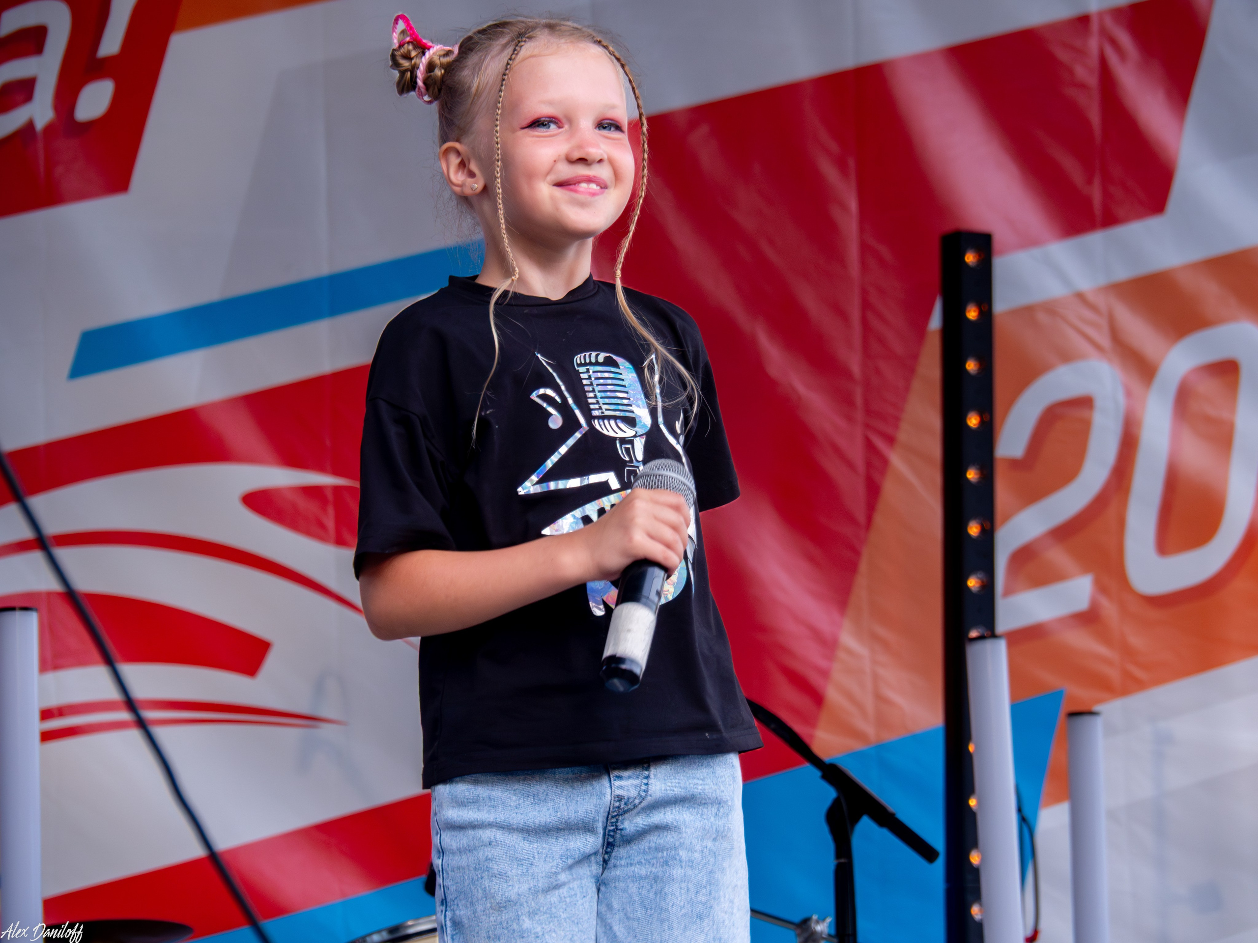 День РЖД. Муром-Инфо. Новости культуры, образования, спорта в городе Муром