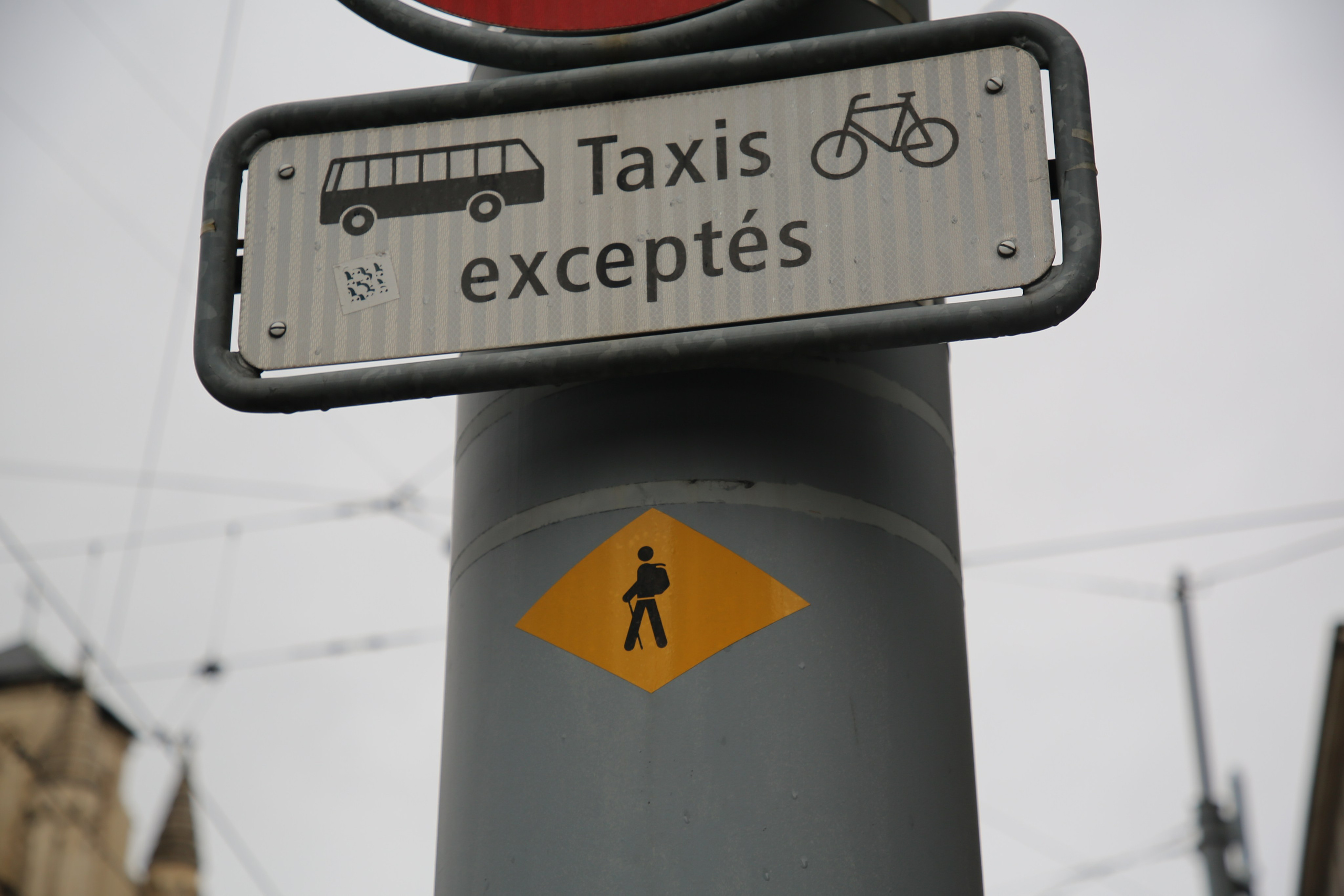 Geneva, Switzerland. Andrey Filippov Photographer