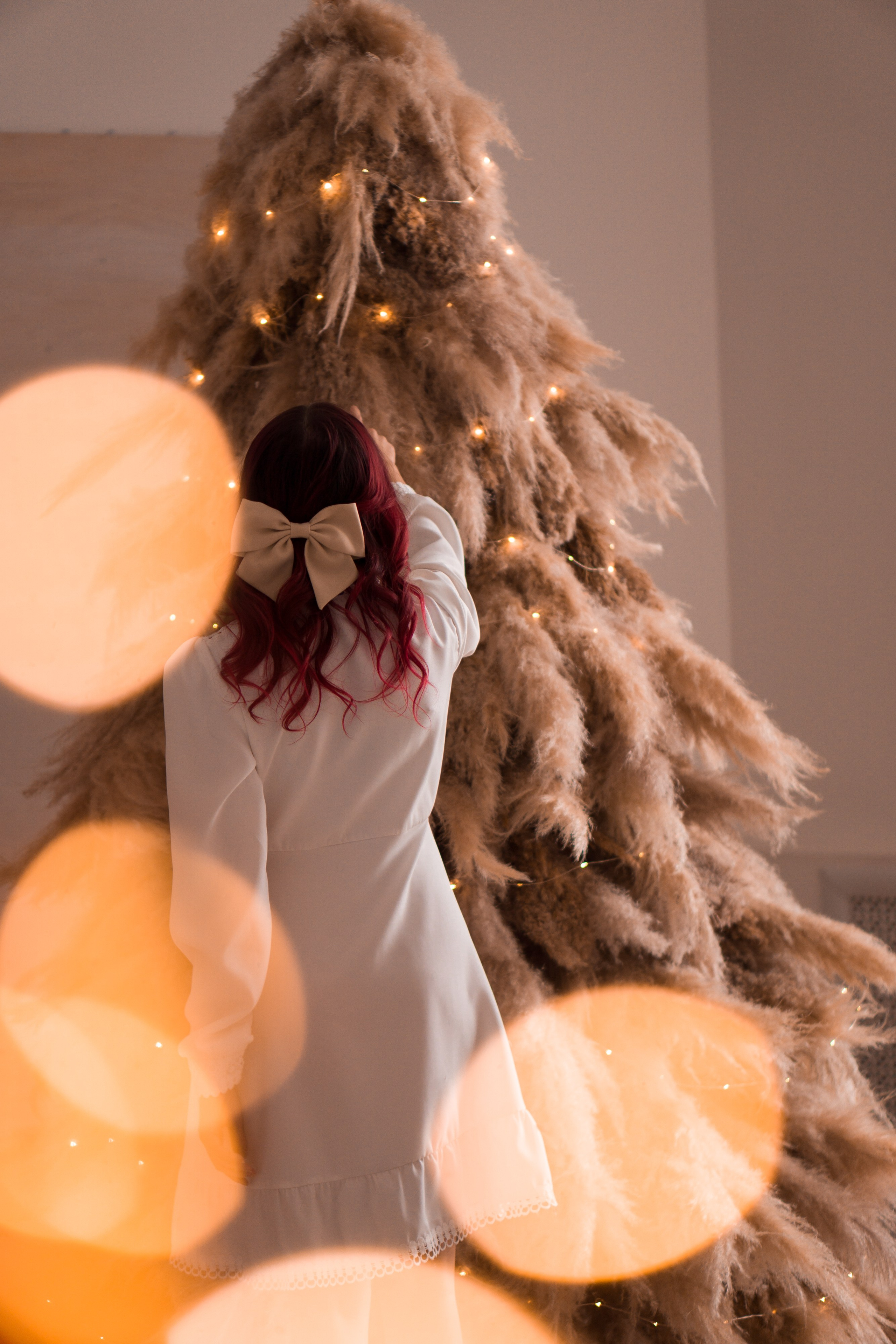 Чудо вокруг. Фотограф в Санкт-Петербурге Виктория Черникова