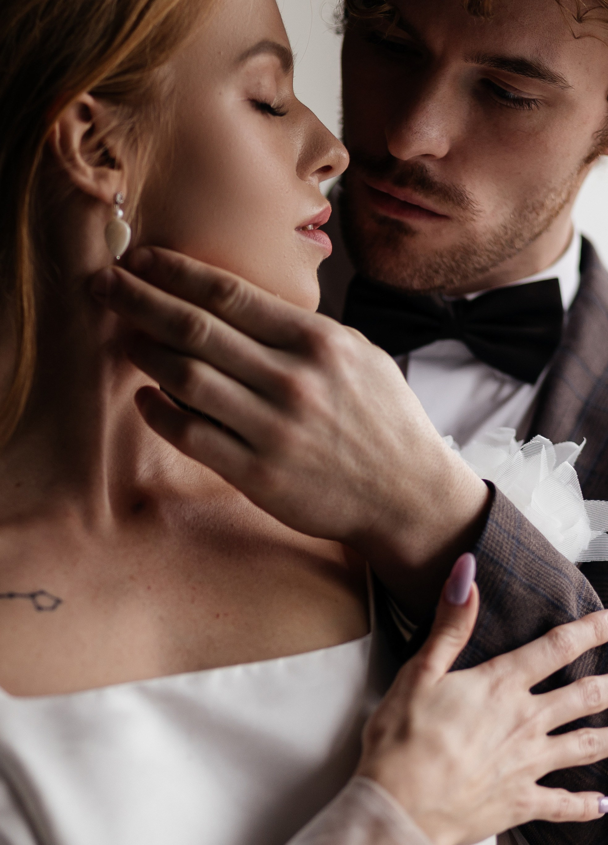 Санкт-Петербург. Свадебный фотограф Наталья Молявина