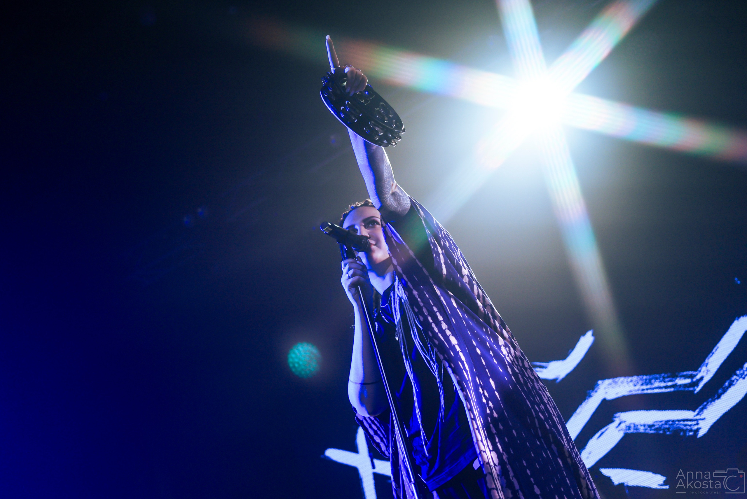 DRUMMATIX | Sound | СПб. Анна Акоста: фотограф в Санкт-Петербурге и Таганроге