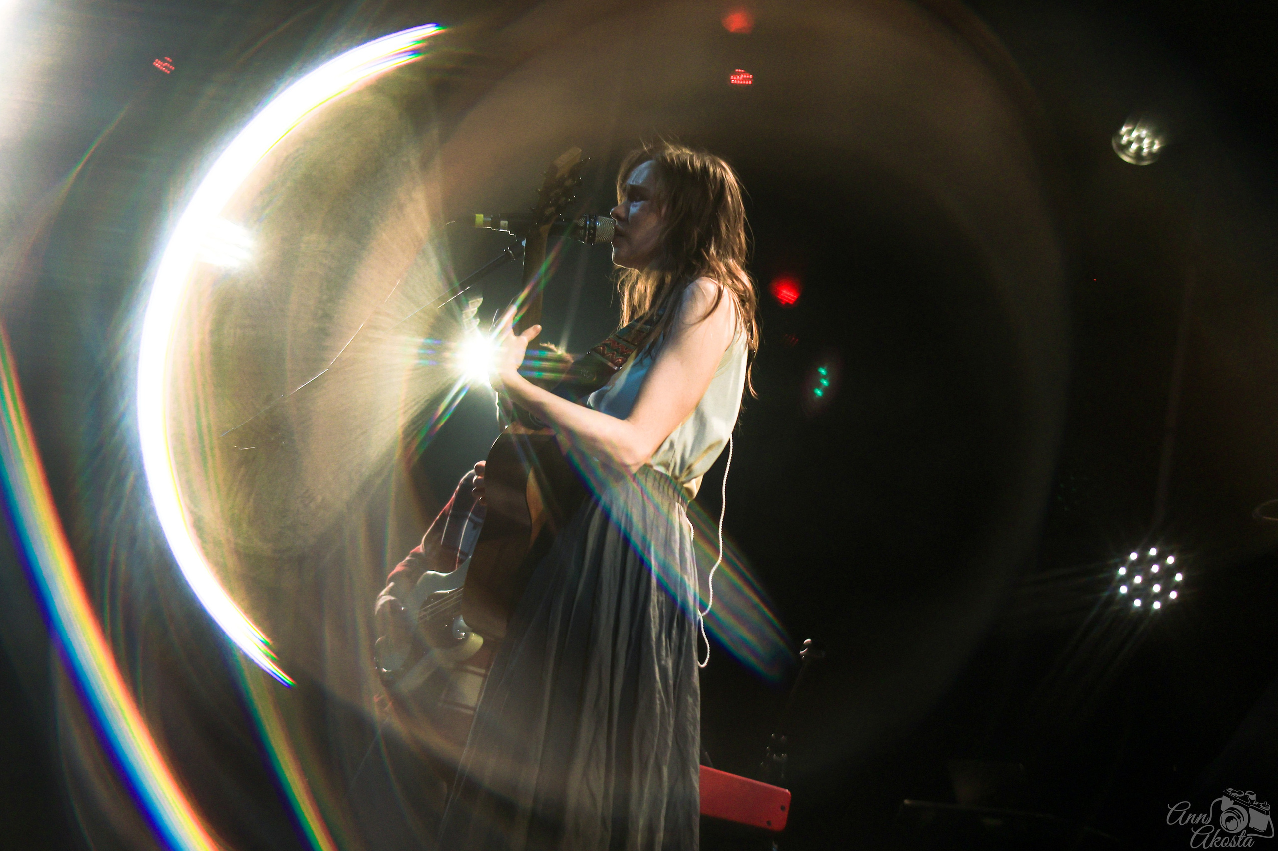 Рушана | Тося Чайкина | клуб «Космонавт» СПб. Анна Акоста: фотограф в Санкт-Петербурге и Таганроге