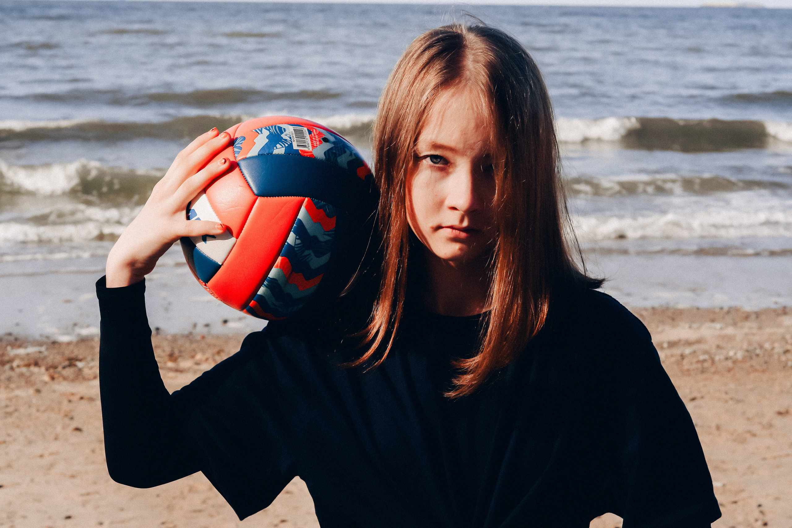 Спорт. Фотограф в г. Светлогорск Ольга Трифонова