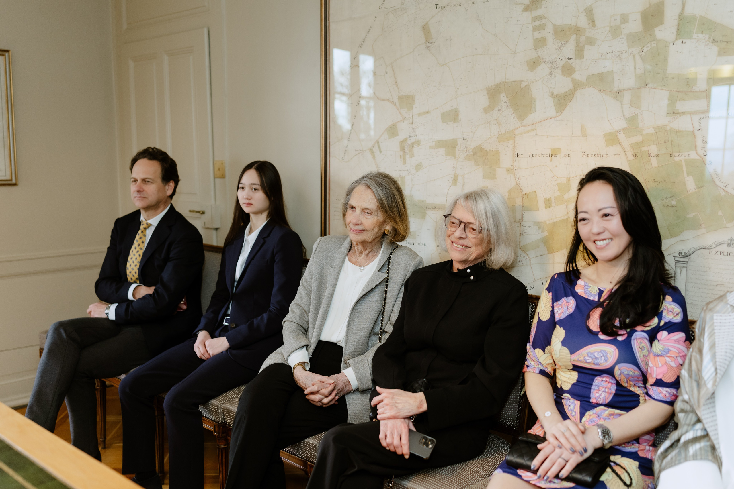 Wedding Photographer Switzerland Geneva Europe. Professional Wedding Photographer Geneva & Romande Switzerland | Tanya Creator