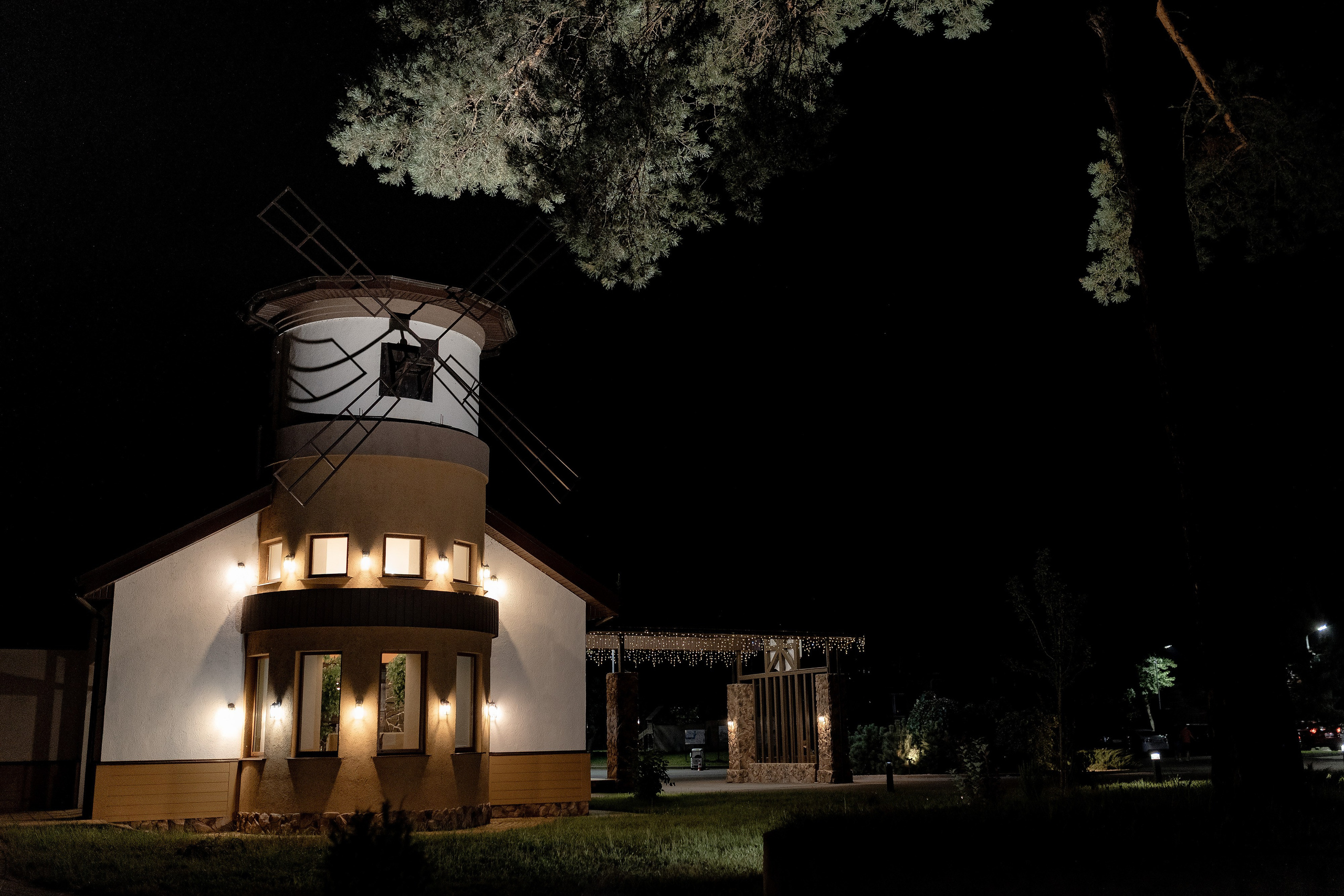 Егор и Оля. Дмитрий Позняк — свадебный фотограф в Брянске. Личный сайт фотографа