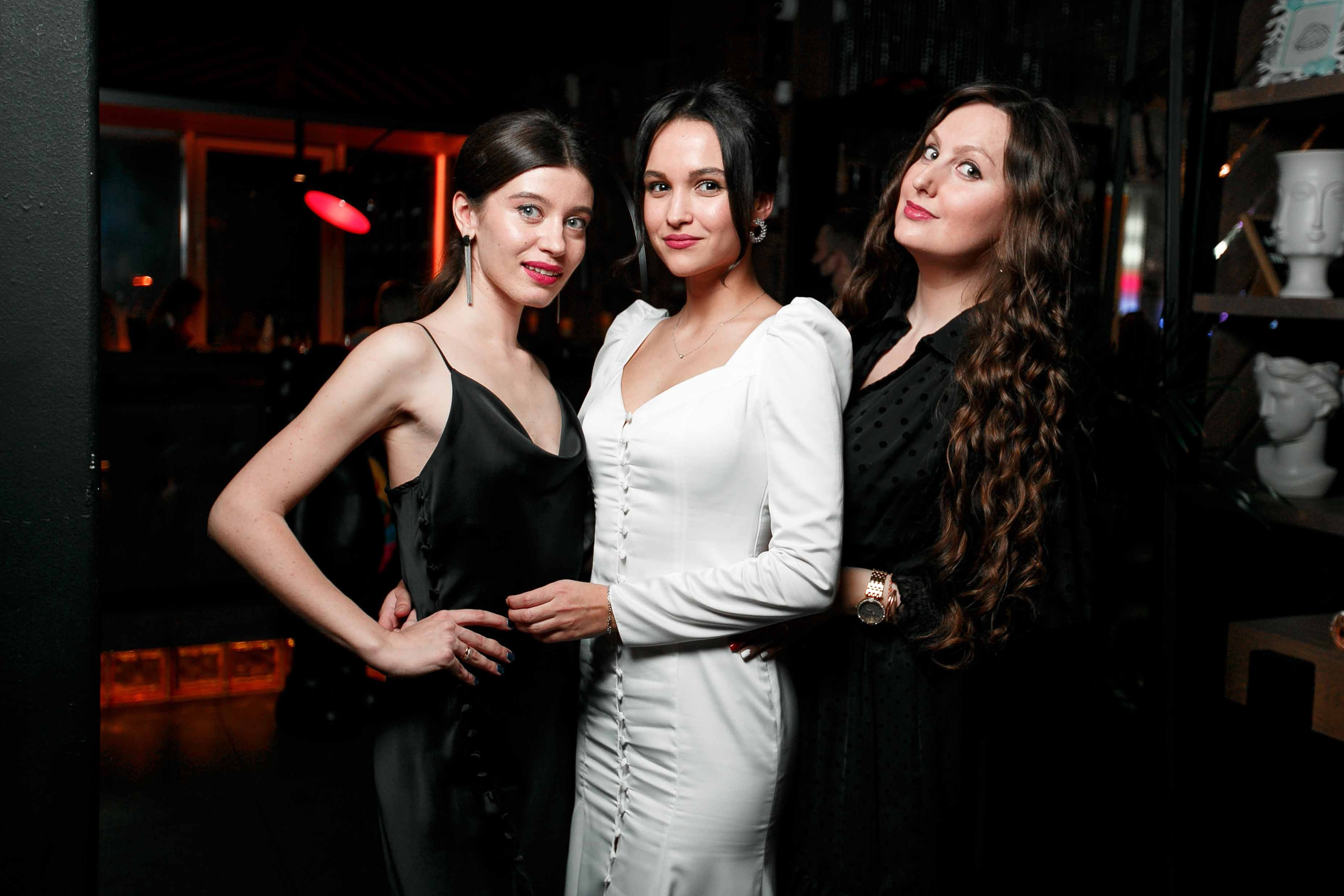 Goodkarma. Ваш репортажный фотограф Артемий Антонов