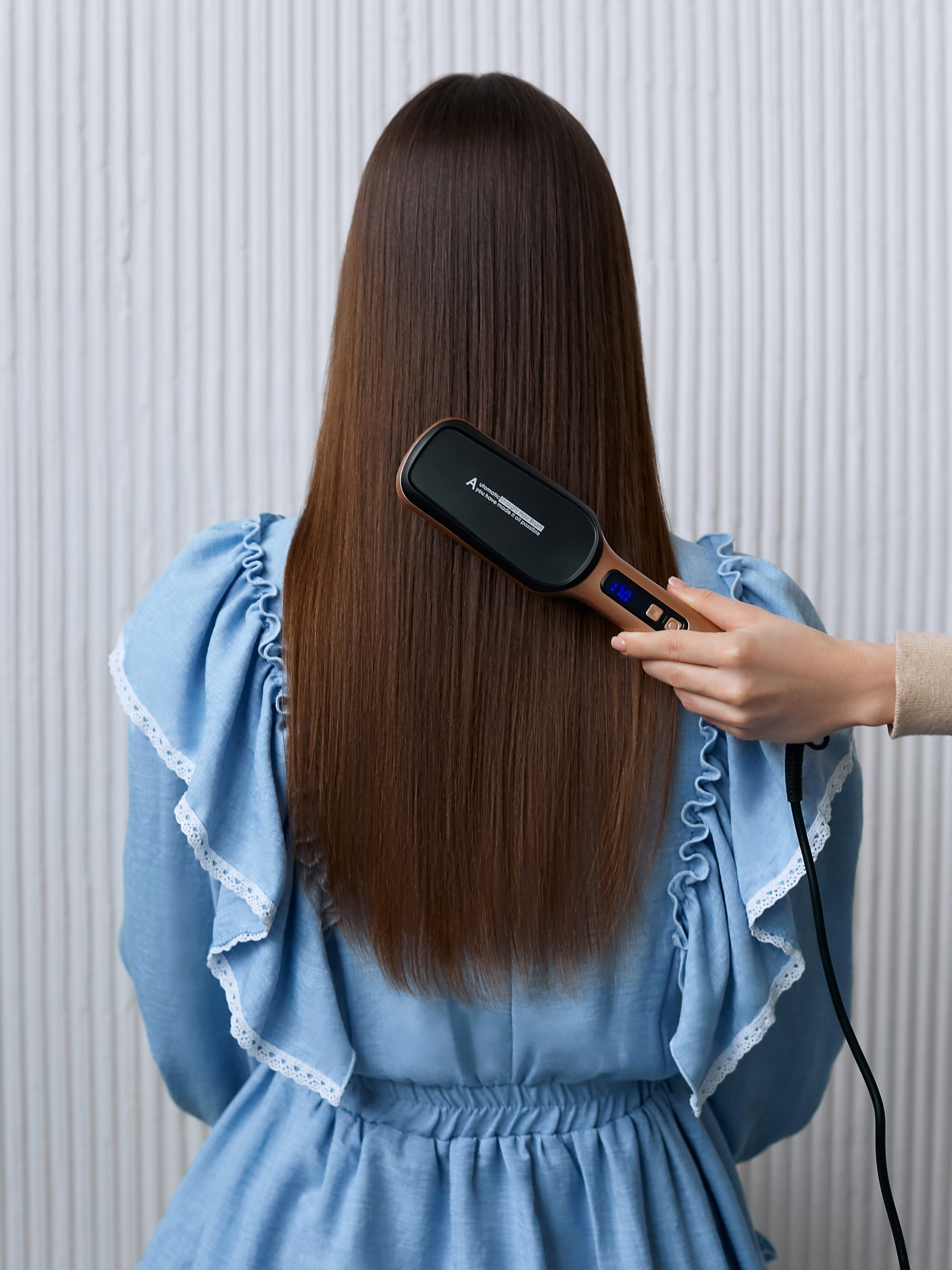 Предметная съёмка. Фотограф в Нижнем Новгороде Семенова Евгения