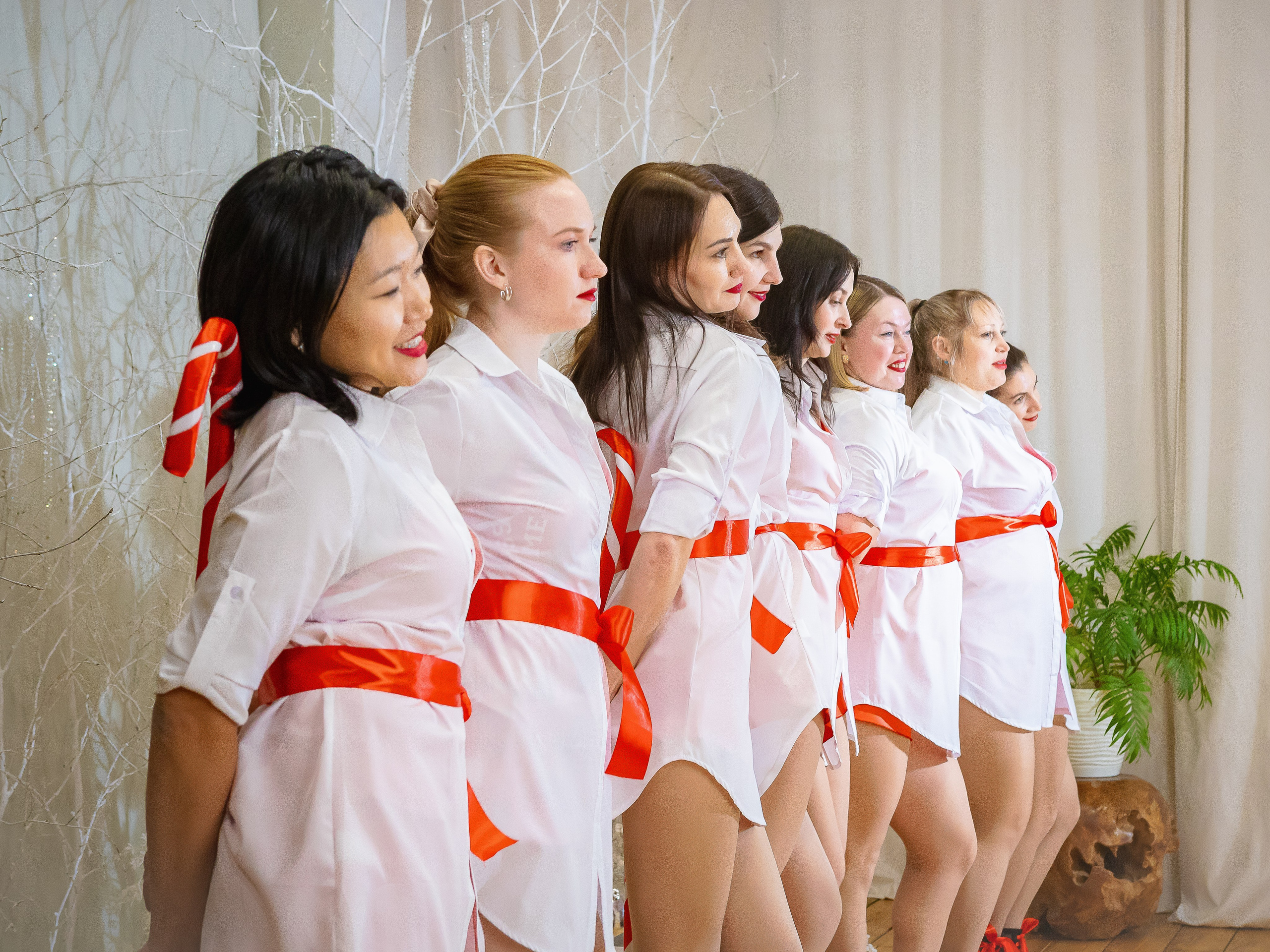 Эрион. Инга Кузьминская ТОП-фотограф г. Корсаков