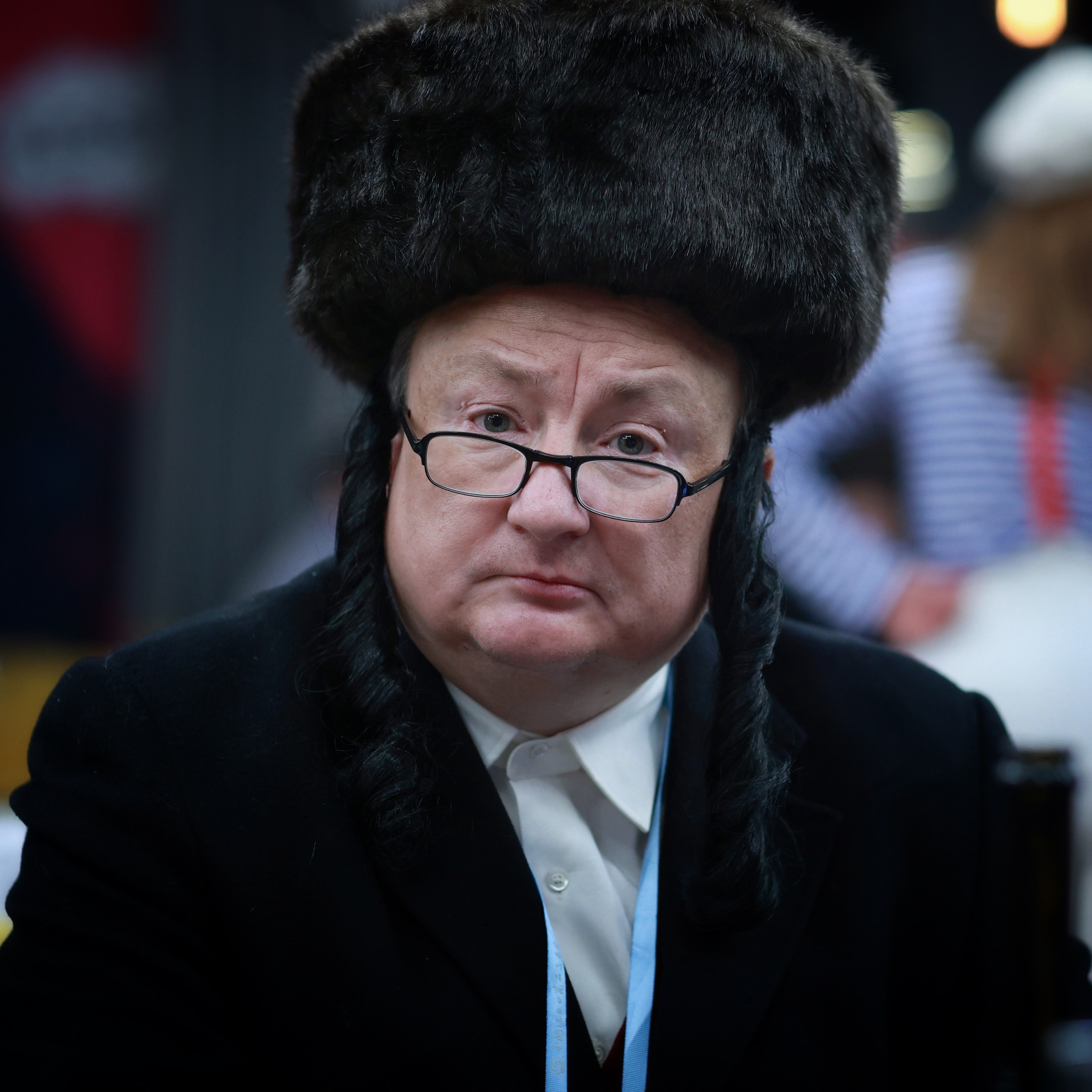 2023. Тащилин Сергей. Фотографии. Жизнь. Хобби