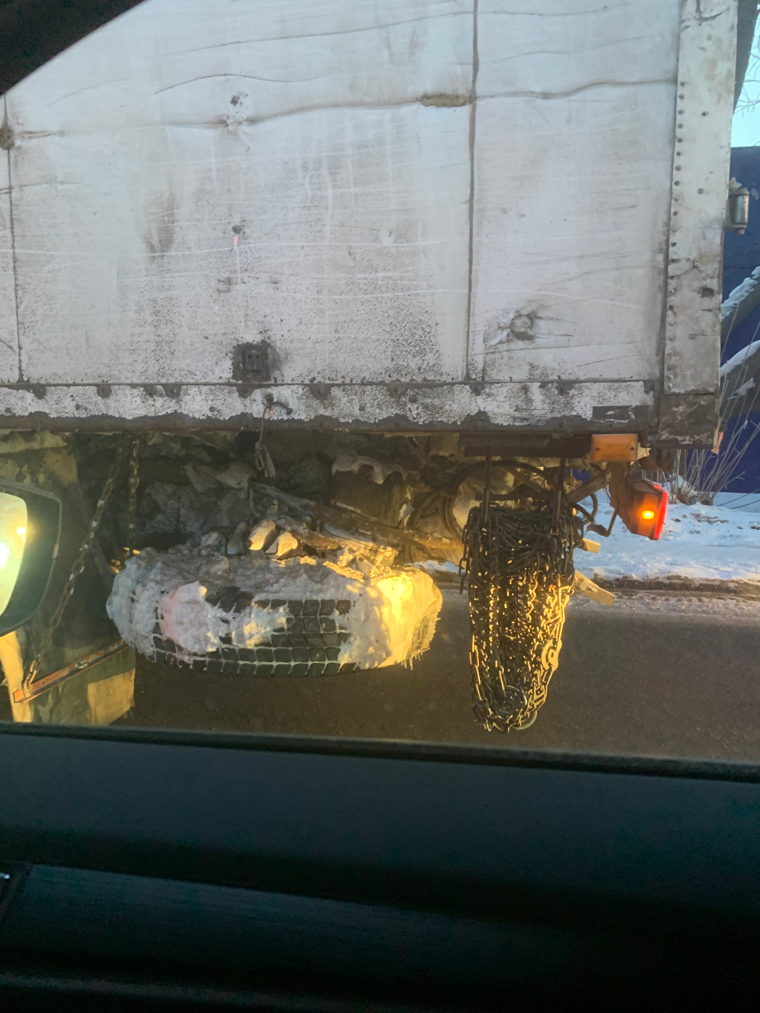 2022. Тащилин Сергей. Фотографии. Жизнь. Хобби