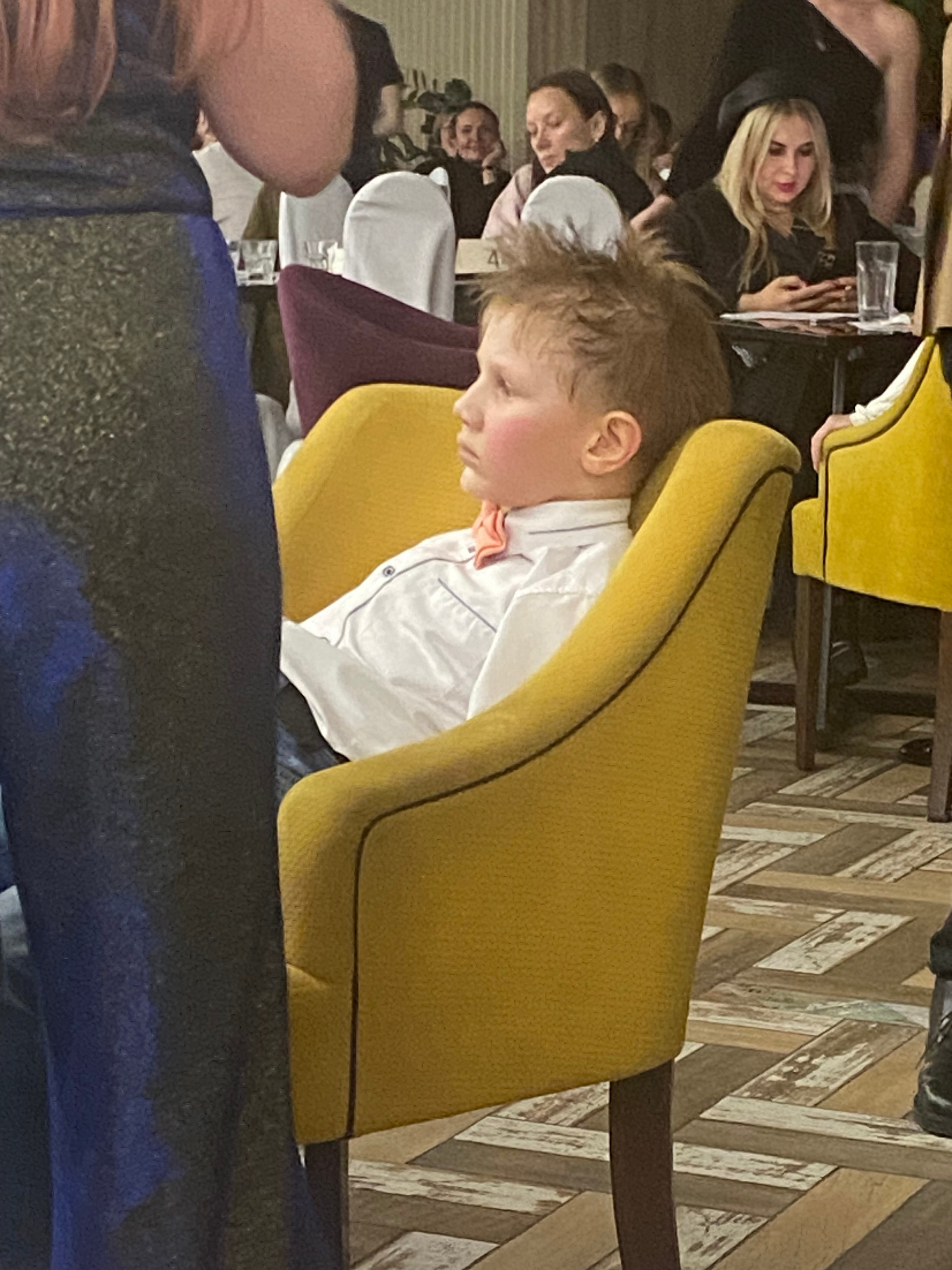 2023. Тащилин Сергей. Фотографии. Жизнь. Хобби