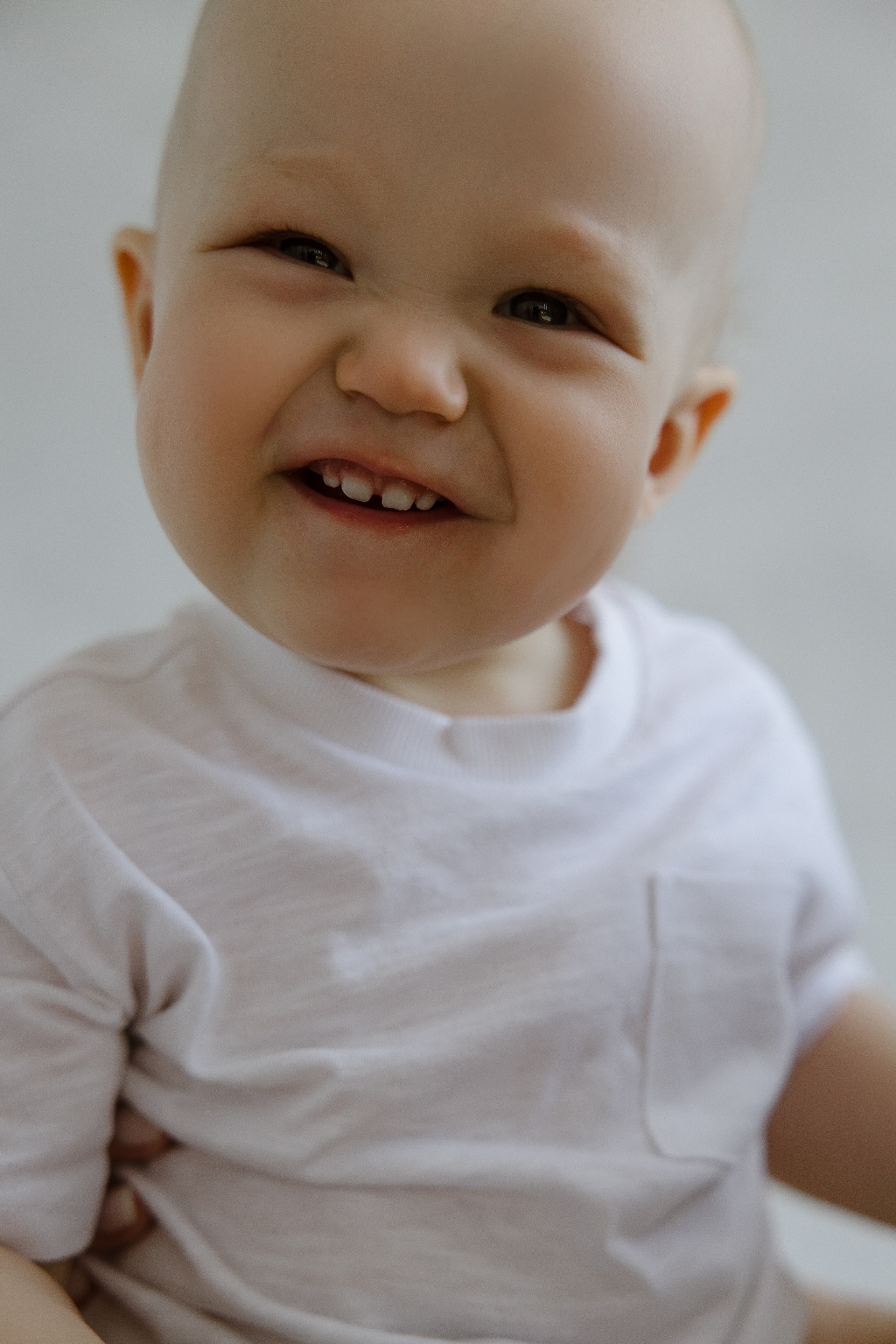 LOVE. Свадебный и семейный фотограф в Самаре и Тольятти | Елена Топанцева