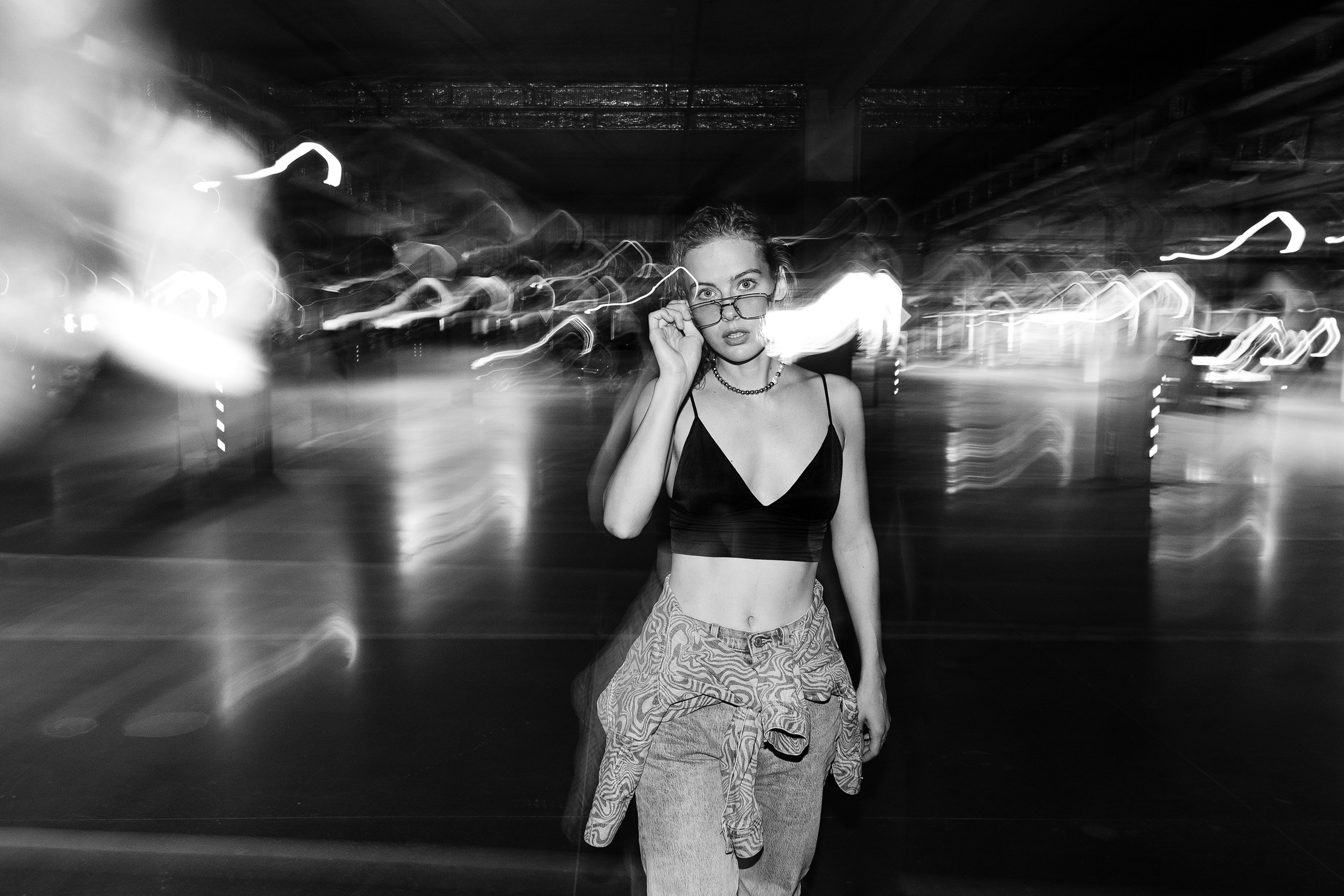 Фотограф в Барнауле