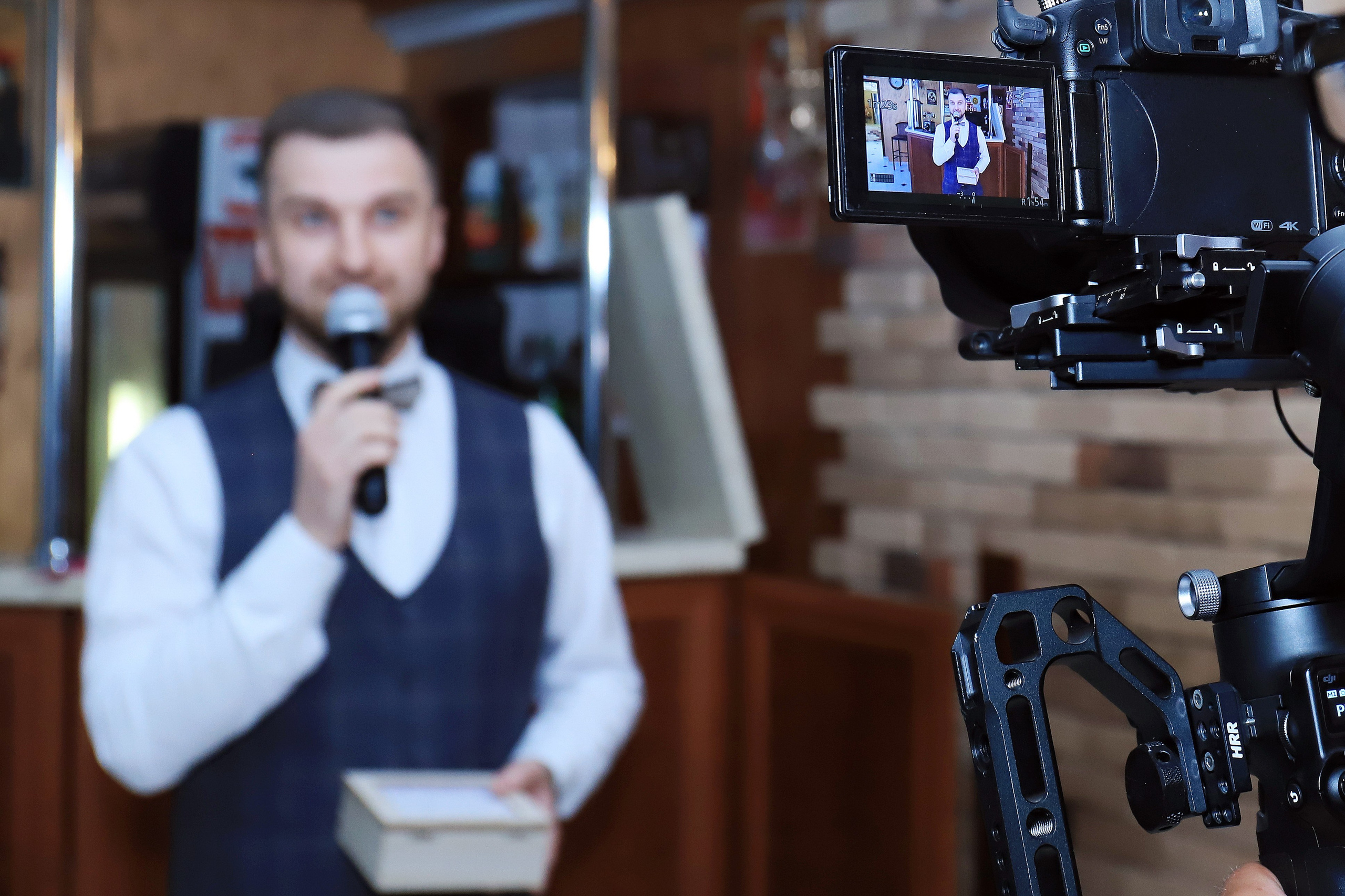 Андрей и Татьяна. Игорь Варава свадебный фотограф видеограф Белая Глина Краснодар