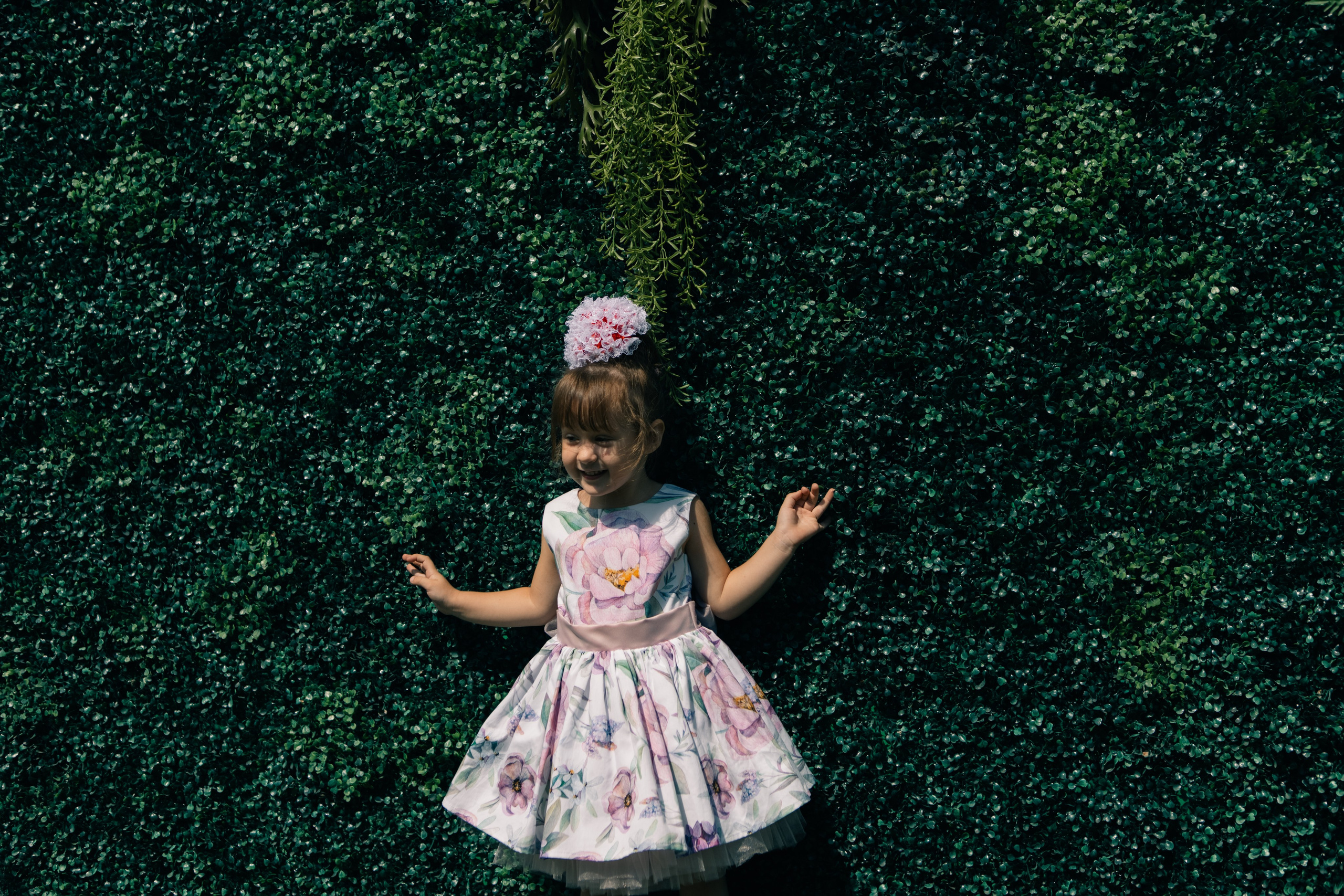 Анастасия/Даниил. Фотограф Оренбург Алёна Лелет