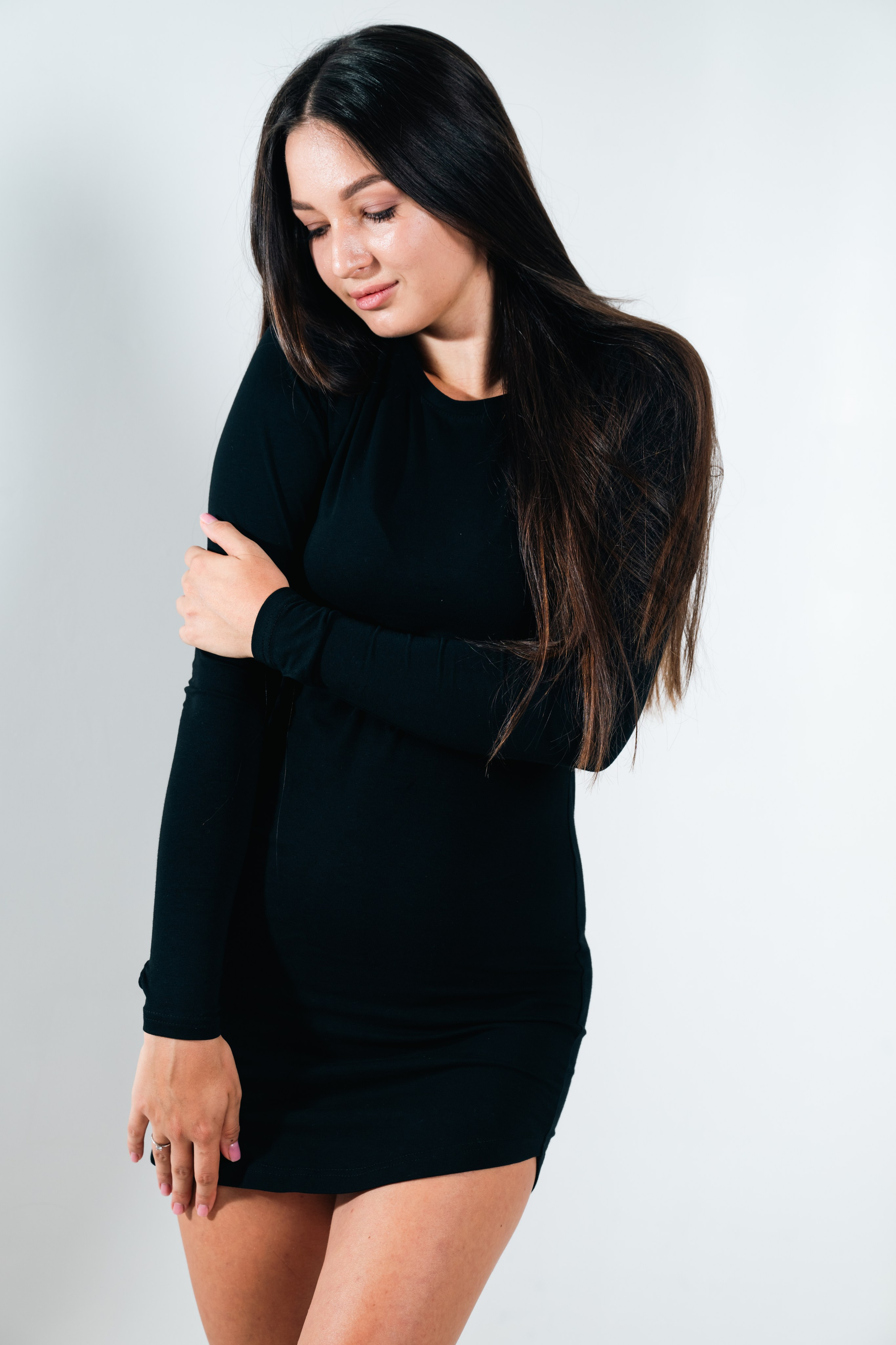 Семейные и детские фотосессии. Студийный и свадебный фотограф и видеограф в Севастополе — Юлия Макаренко