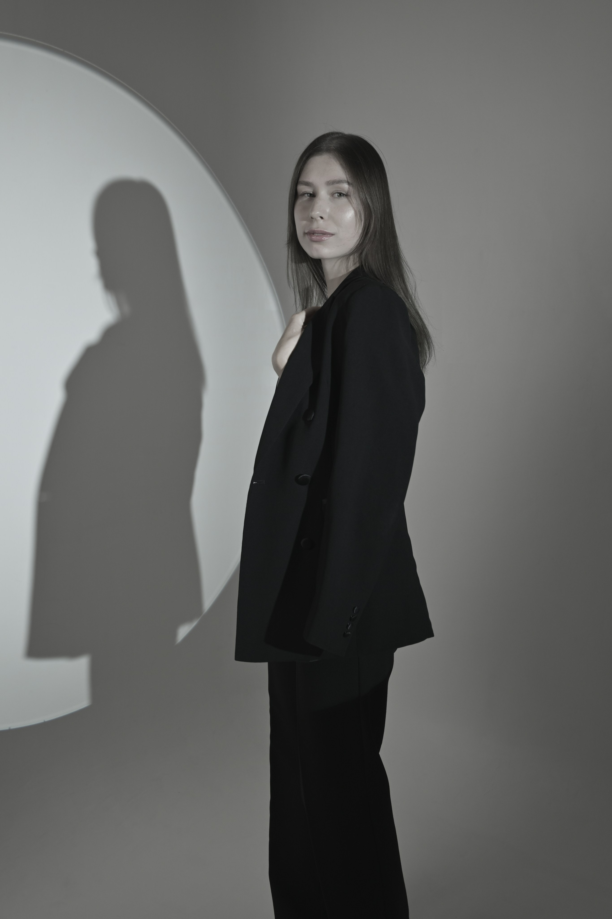 Студийные фотосессии. Студийный и свадебный фотограф и видеограф в Севастополе — Юлия Макаренко