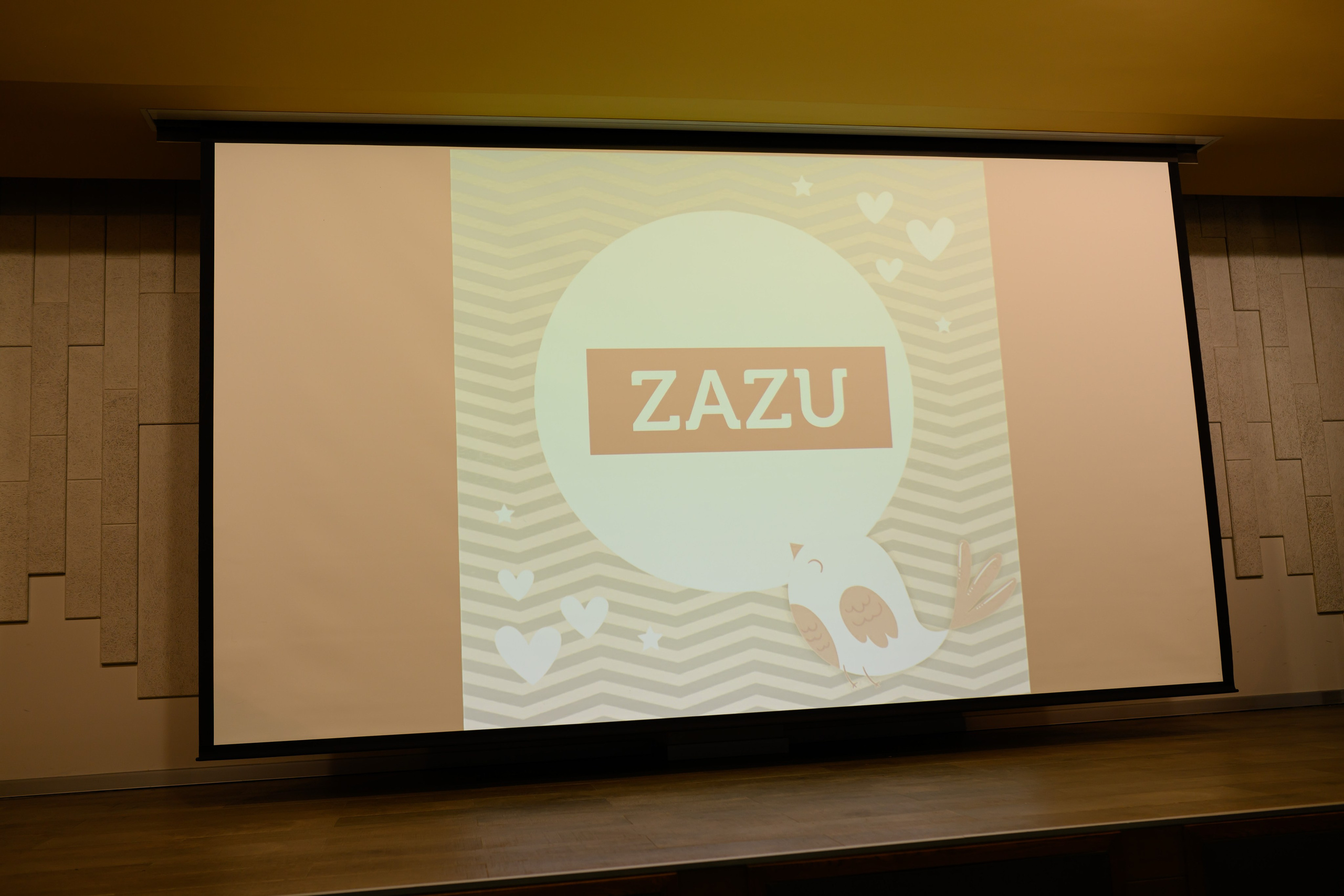 Праздник материнства ноябрь 2025. Профессиональный фотограф Елена Красилина г.Ярославль, г. Рыбинск