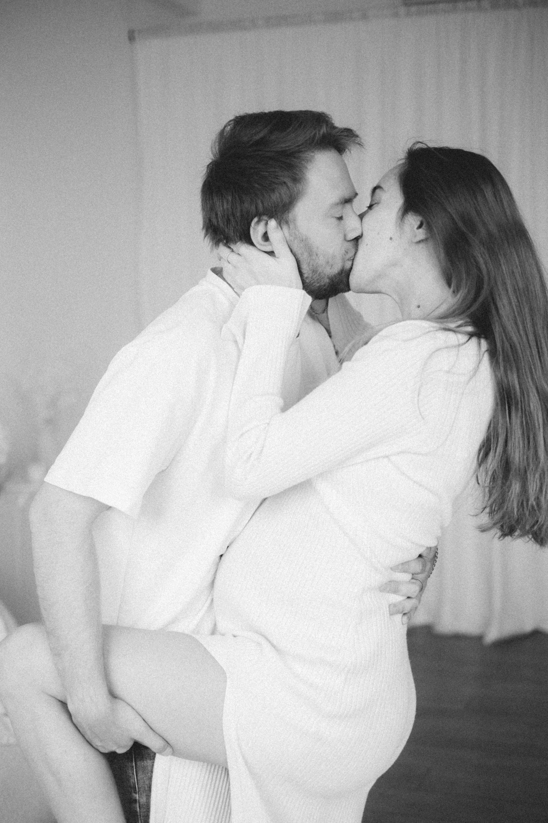 Беременность