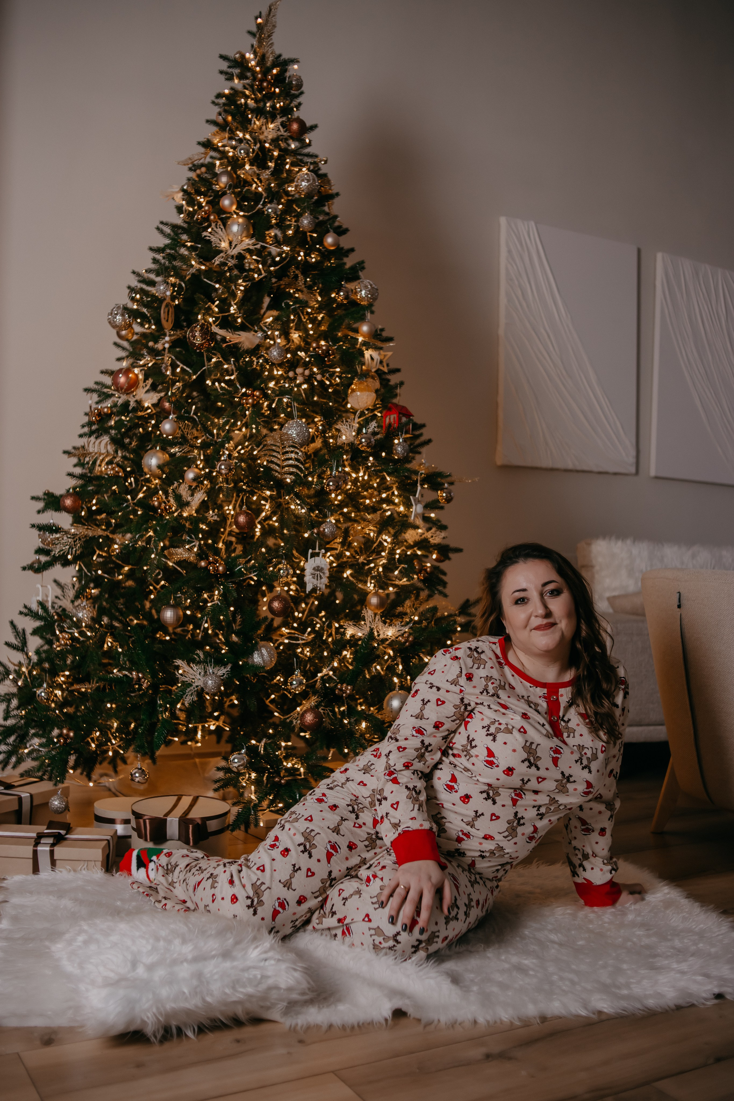 Подруги Анастасия и Надежда. Фотограф Регина Крикунова г. Красноярск