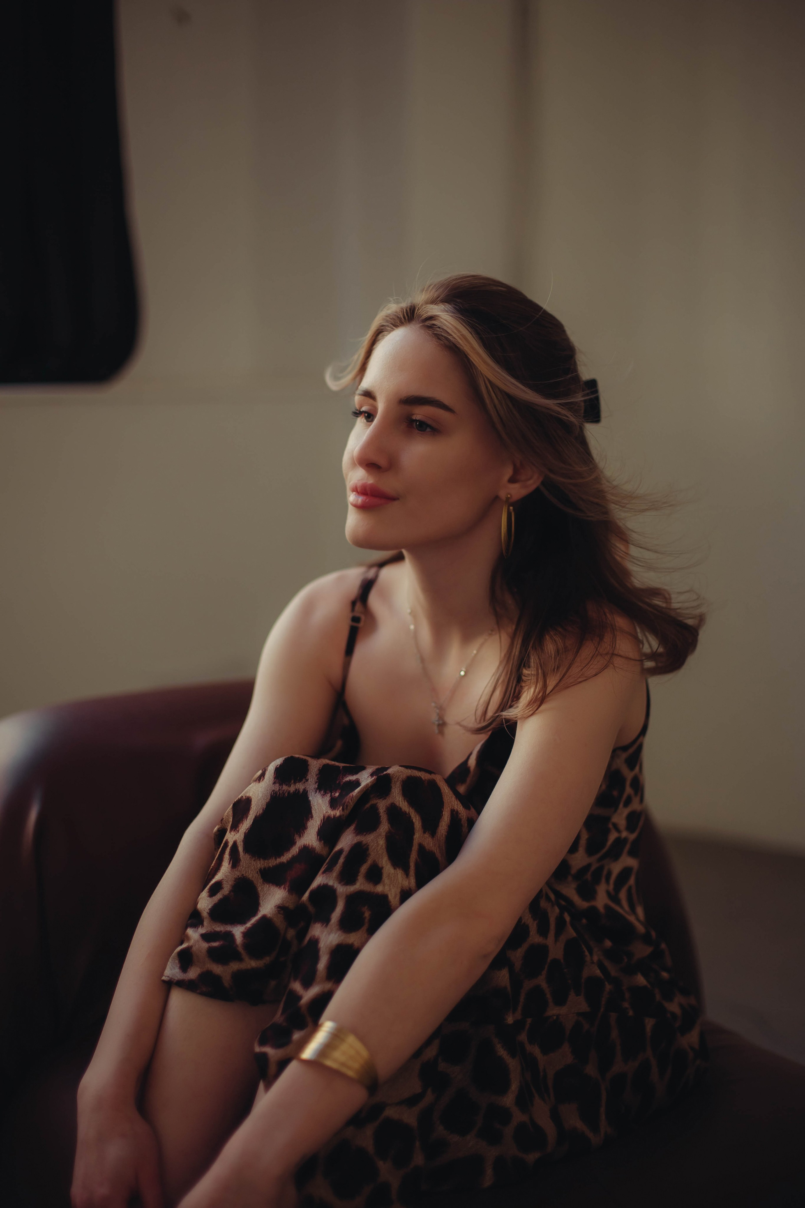 Алина и Настя. Фотограф Виноградова Зинфира в Санкт-Петербурге