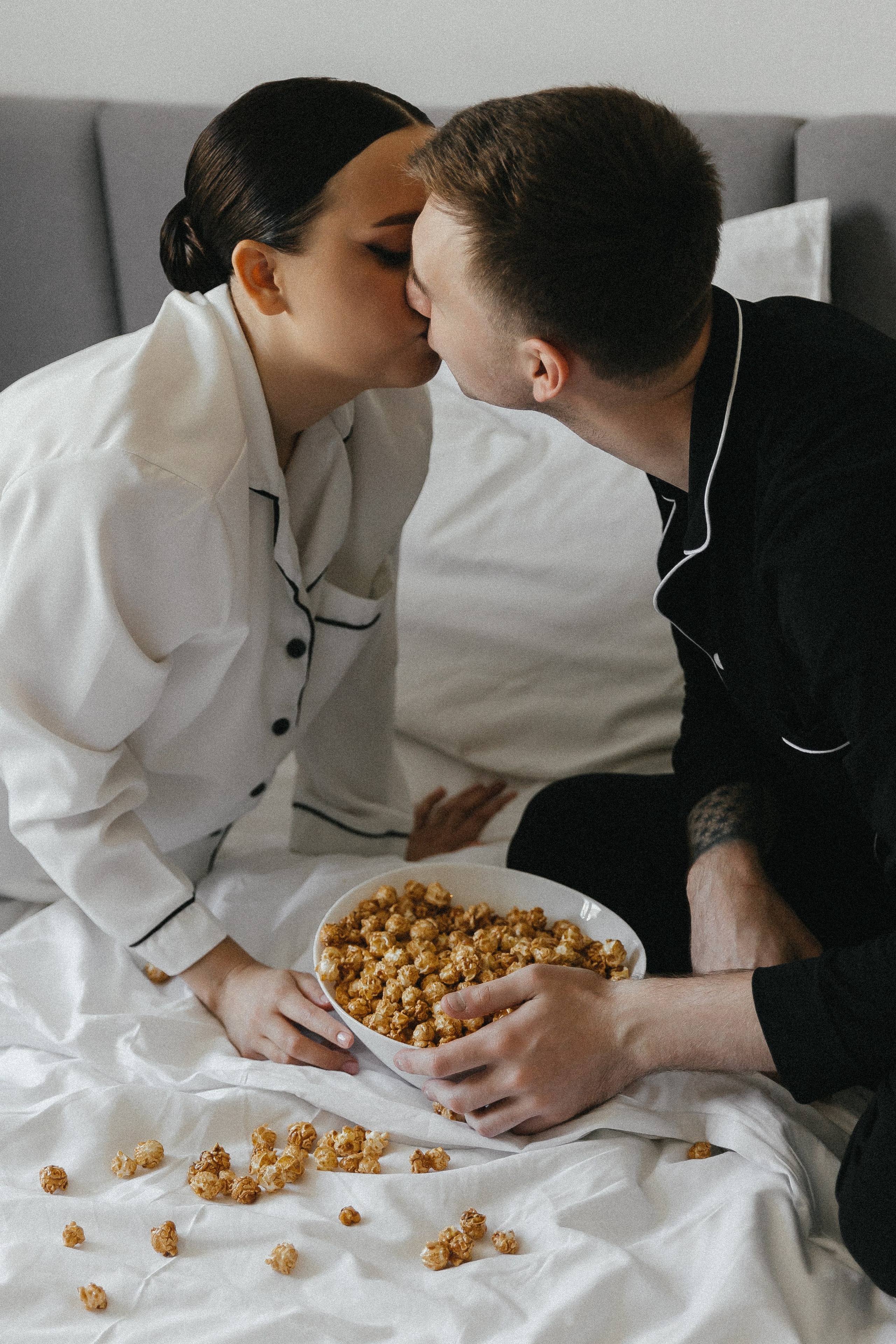 23.05.24 Женя + Настя. Event-агентство «Бутик Событий» Евгении Гарновской