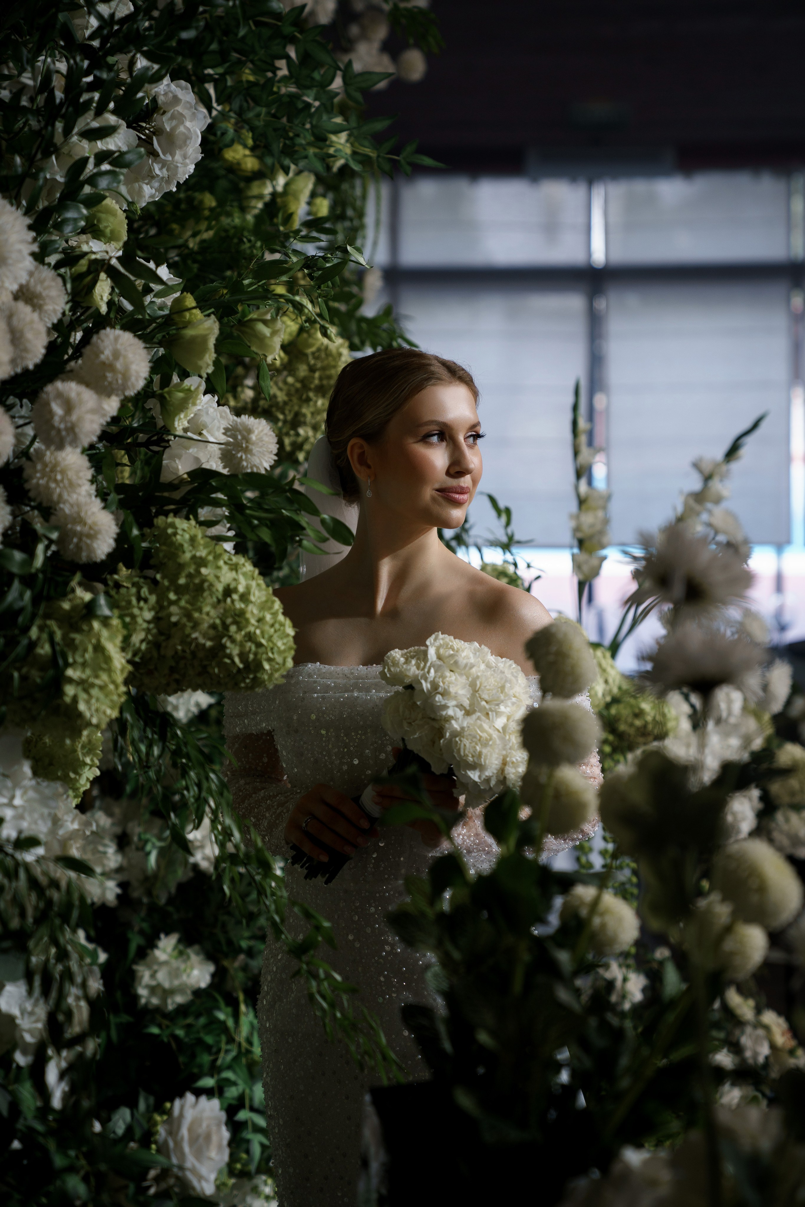 Александр и Диана. Свадебный и репортажный фотограф Ростов-на-Дону Алексей Гуль