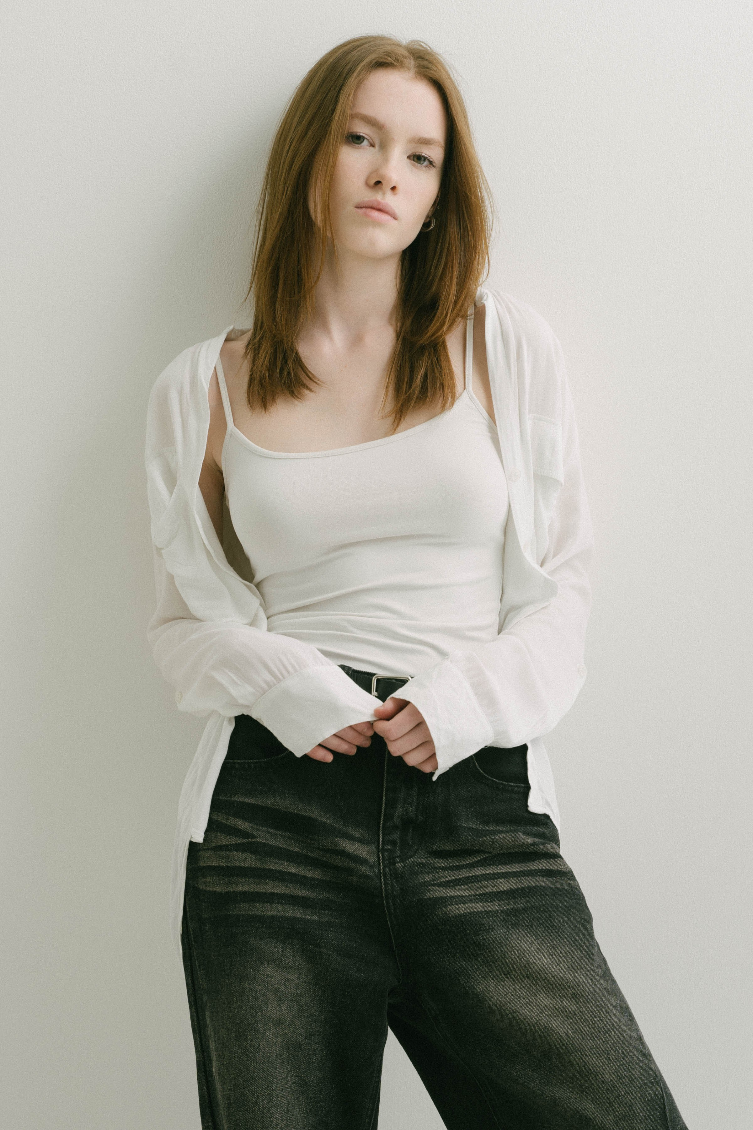 Катя. Главная