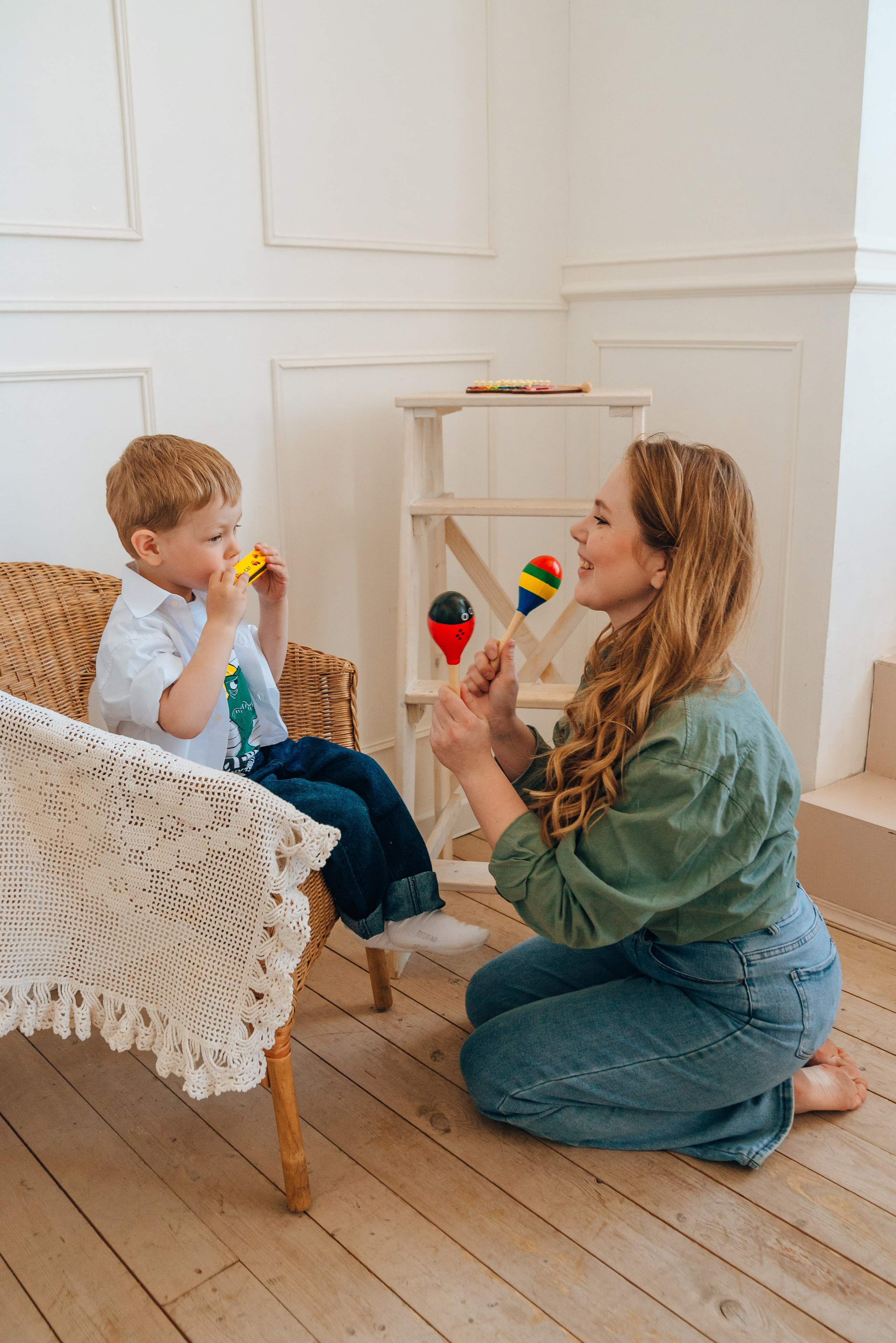 Danny_toys РАЗВИВАЮЩИЕ ИГРУШКИ ДЗЕРЖИНСК. Детский и семейный фотограф Катерина Мишина