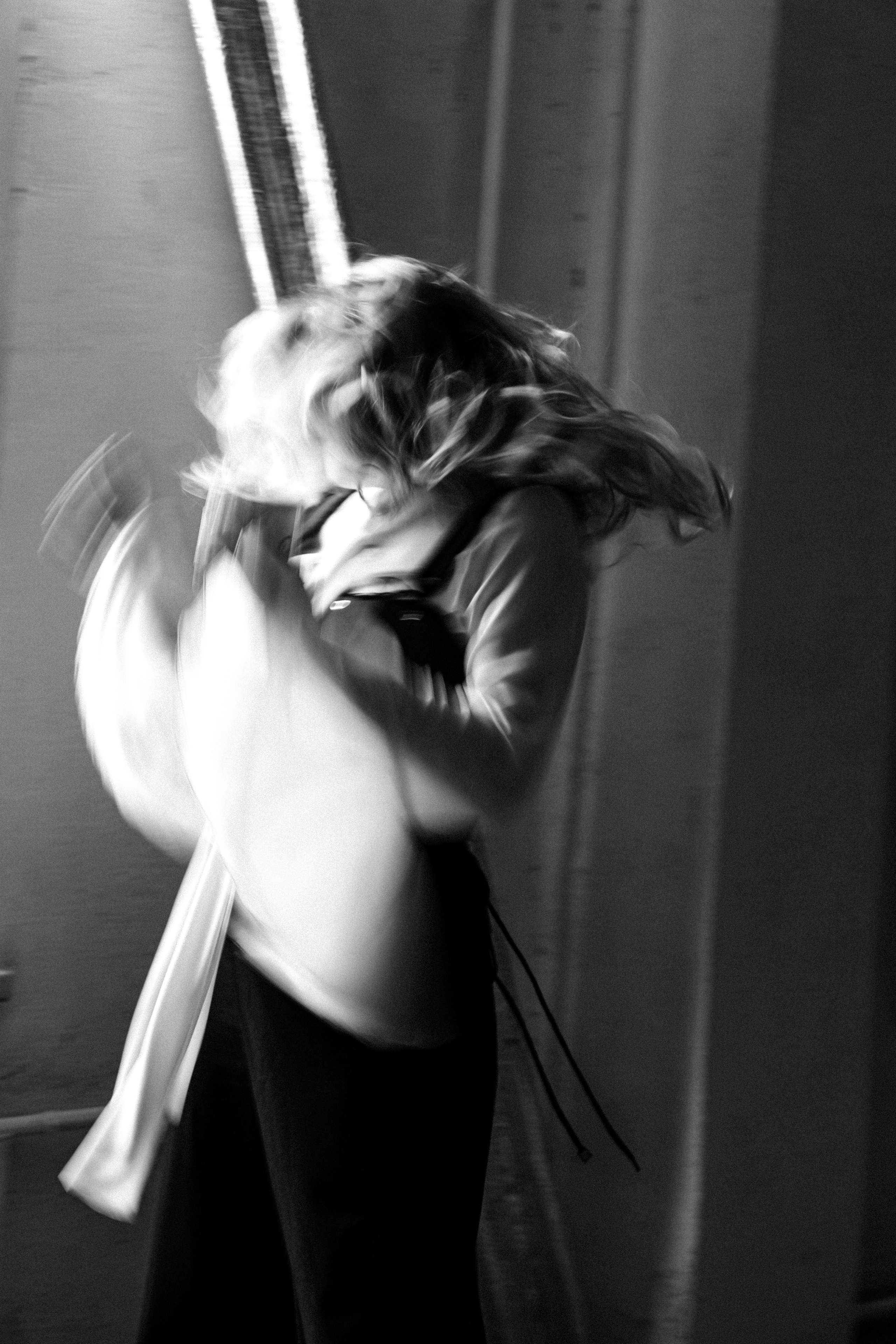 Анастасия | WS | 2026