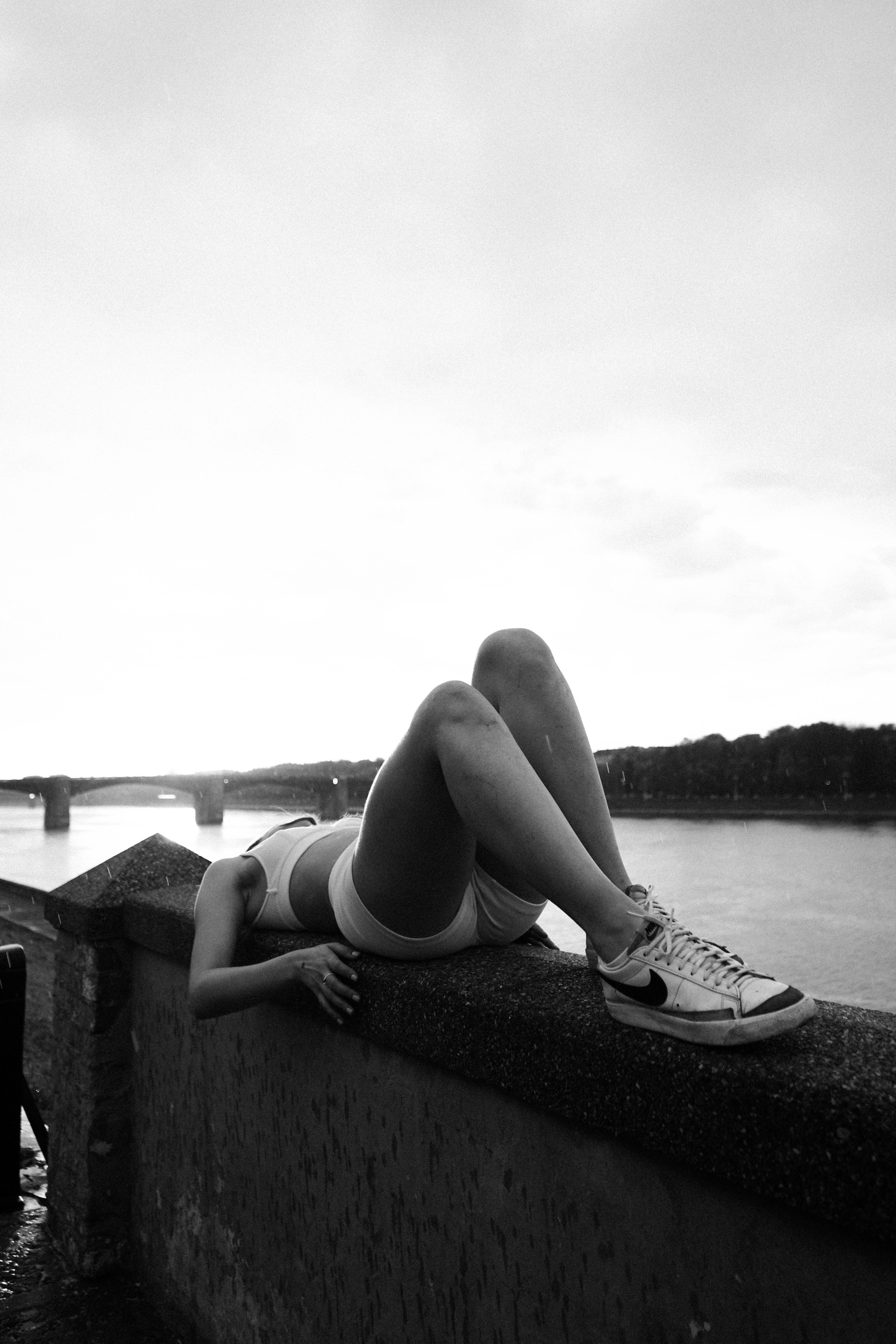 Women. Главная