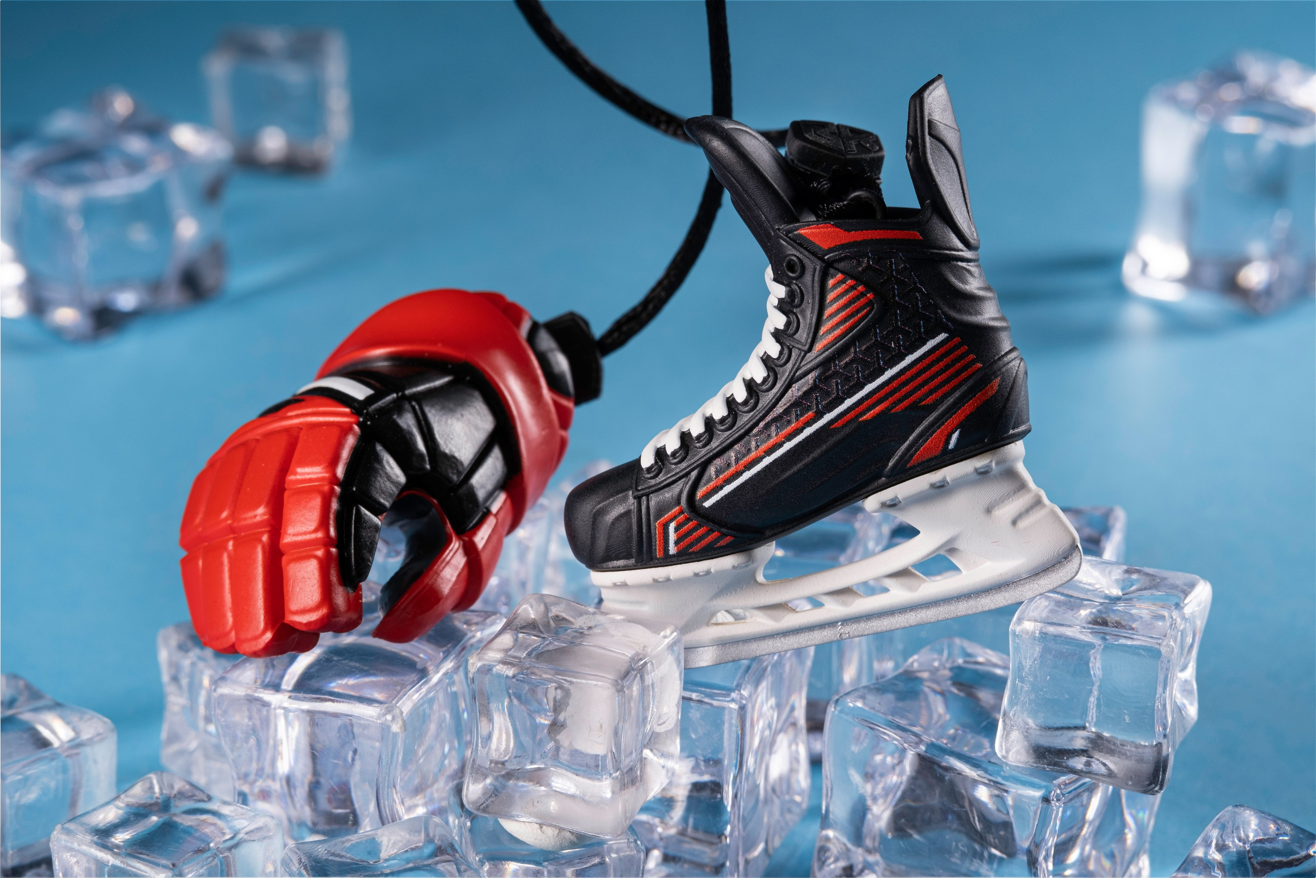 BRENOM — производство спортивной подарочной продукции. Юлия Падина предметный и фуд-фотограф, Омск