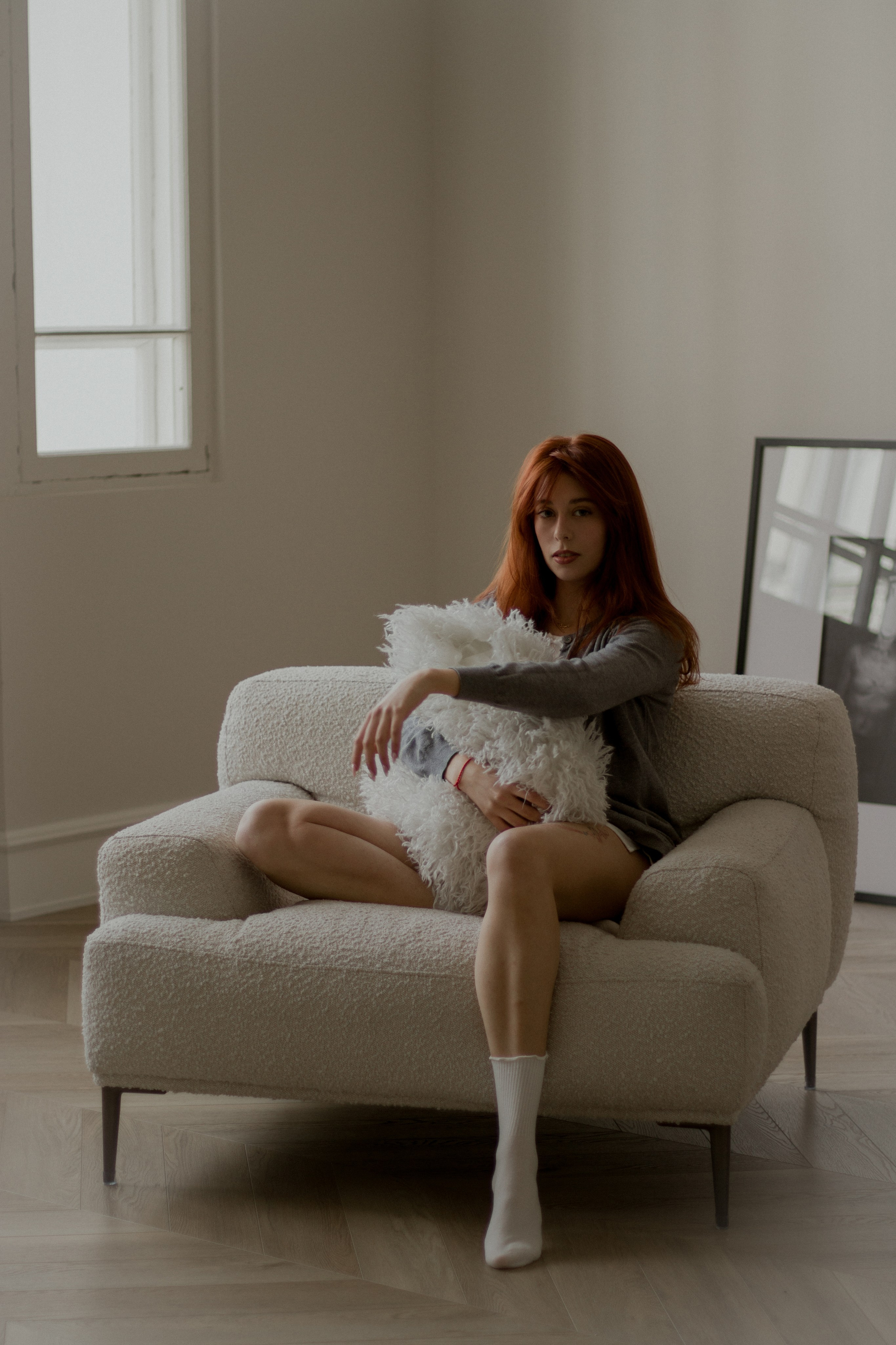 E L I N A. Фотограф Краснодар Анастасия Епифанова